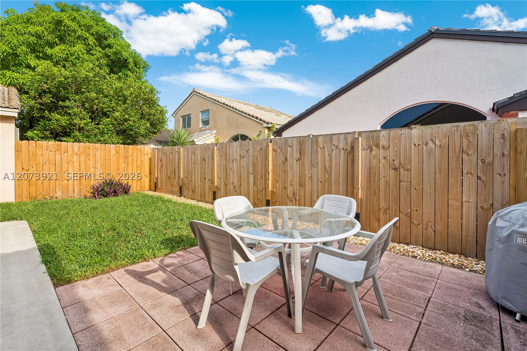 15840 SW 85th St Miami, FL 33193