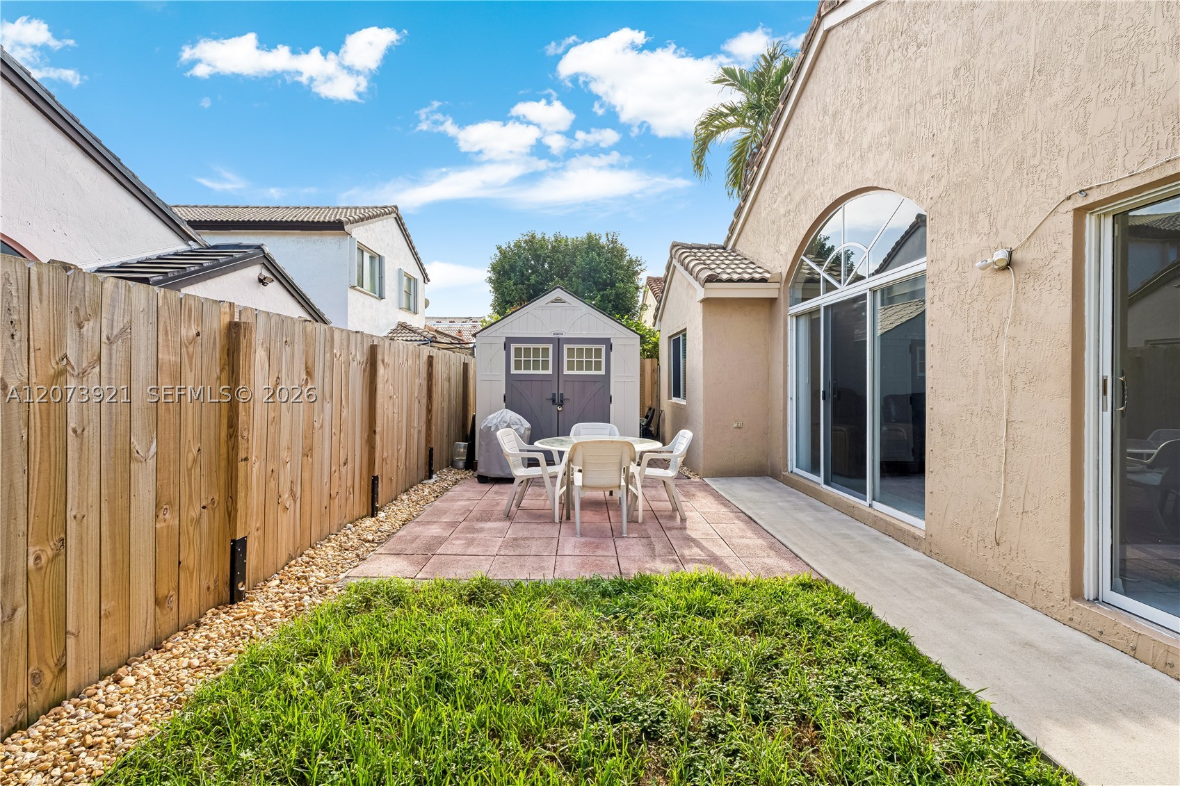15840 SW 85th St Miami, FL 33193