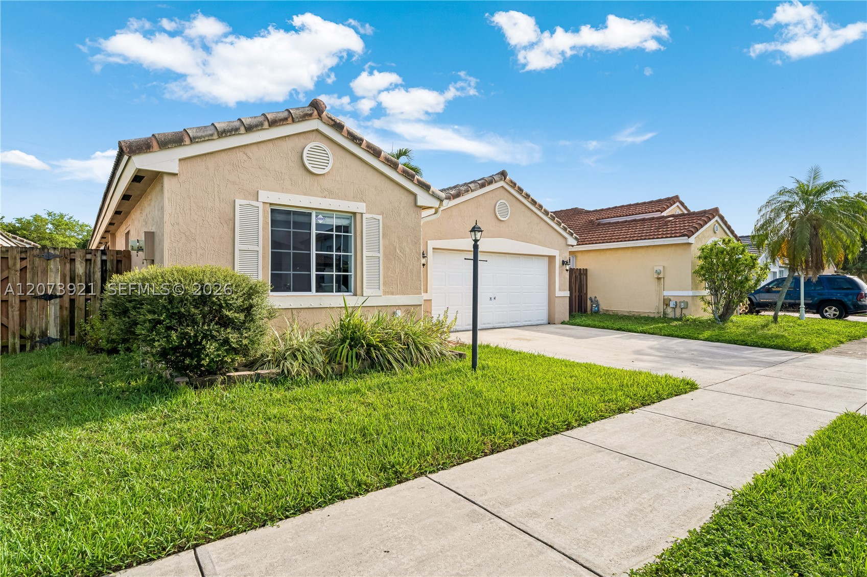 15840 SW 85th St Miami, FL 33193