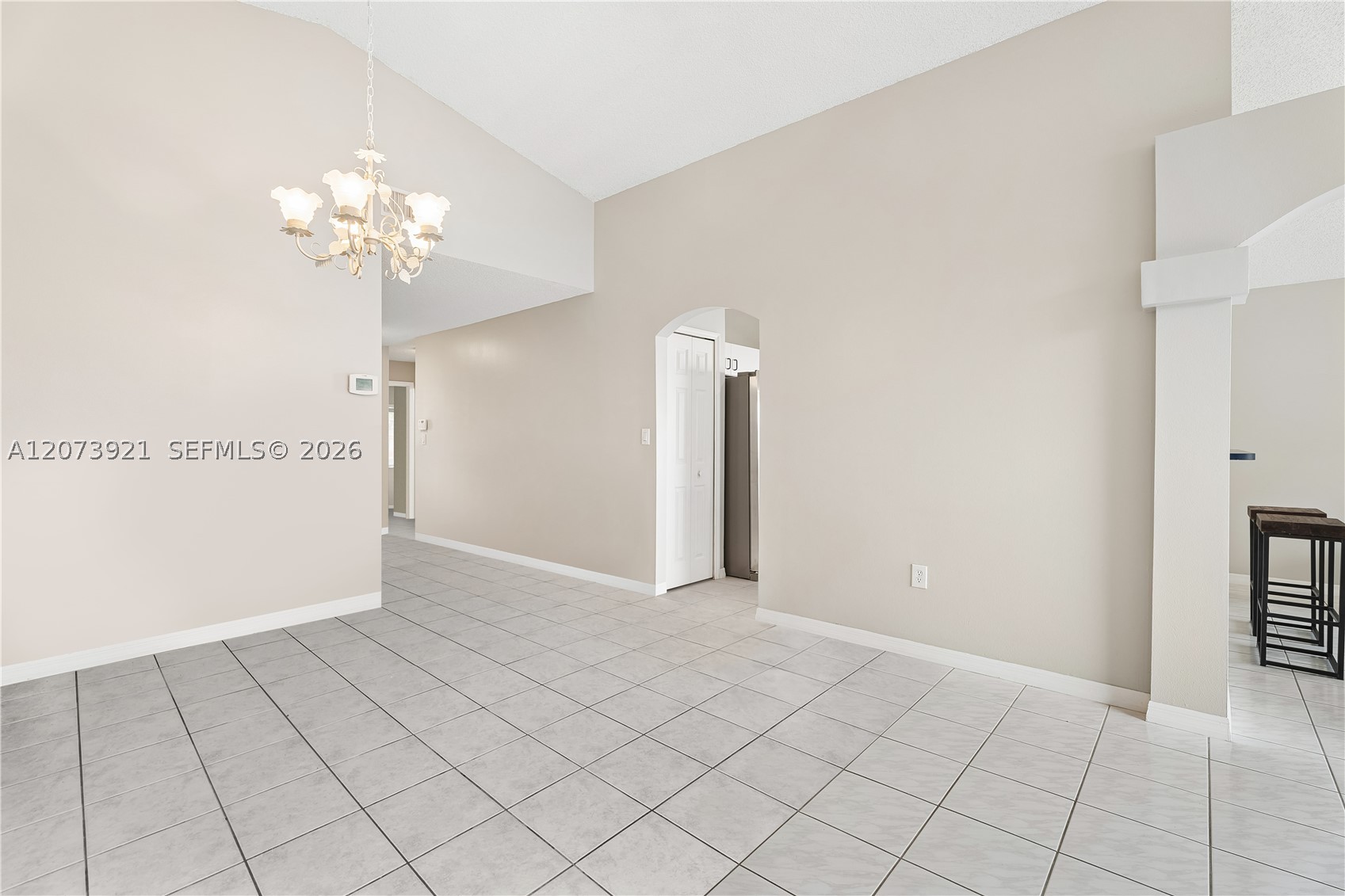 15840 SW 85th St Miami, FL 33193