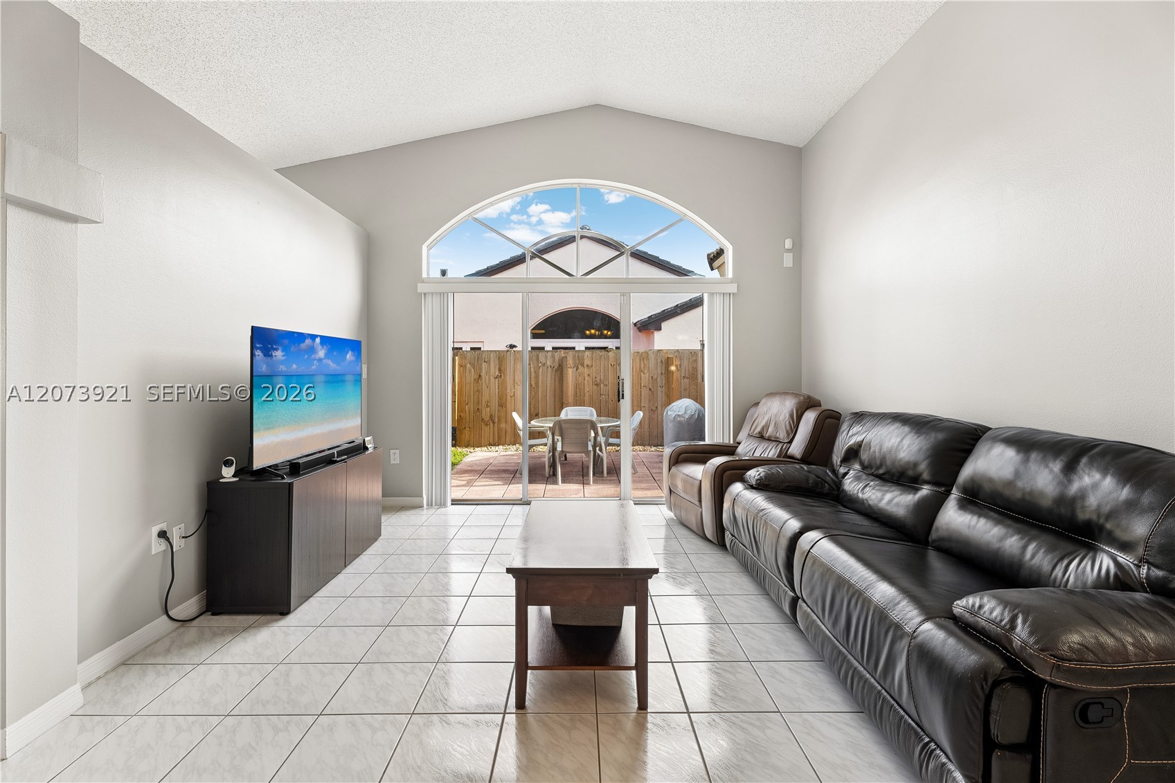 15840 SW 85th St Miami, FL 33193