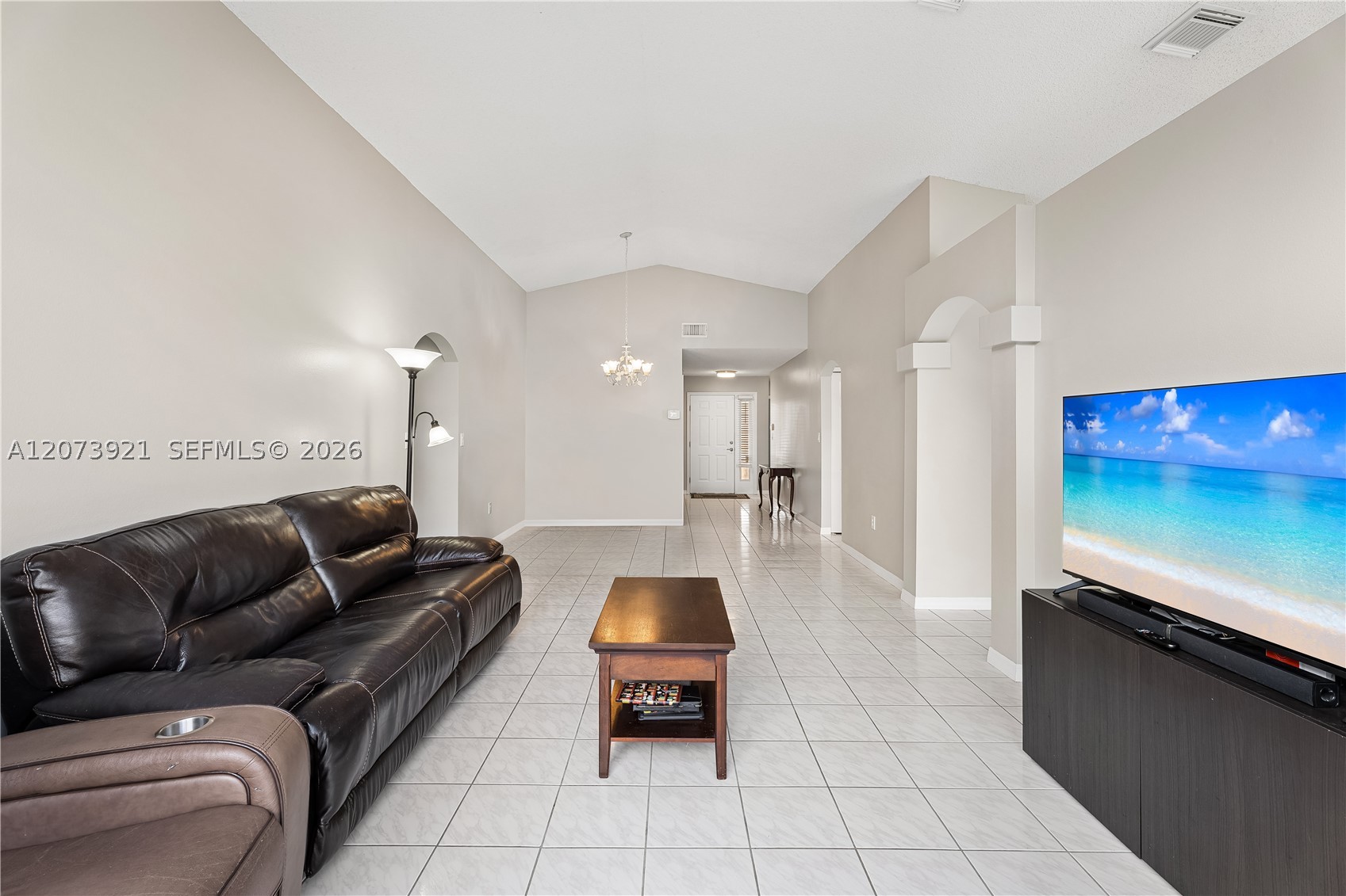 15840 SW 85th St Miami, FL 33193