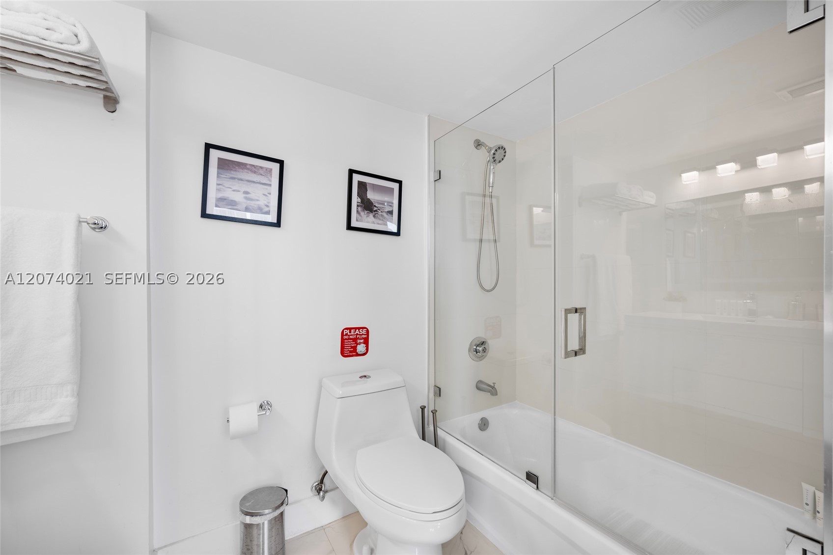 1200 Brickell Bay Dr #3701 Miami, FL 33131
