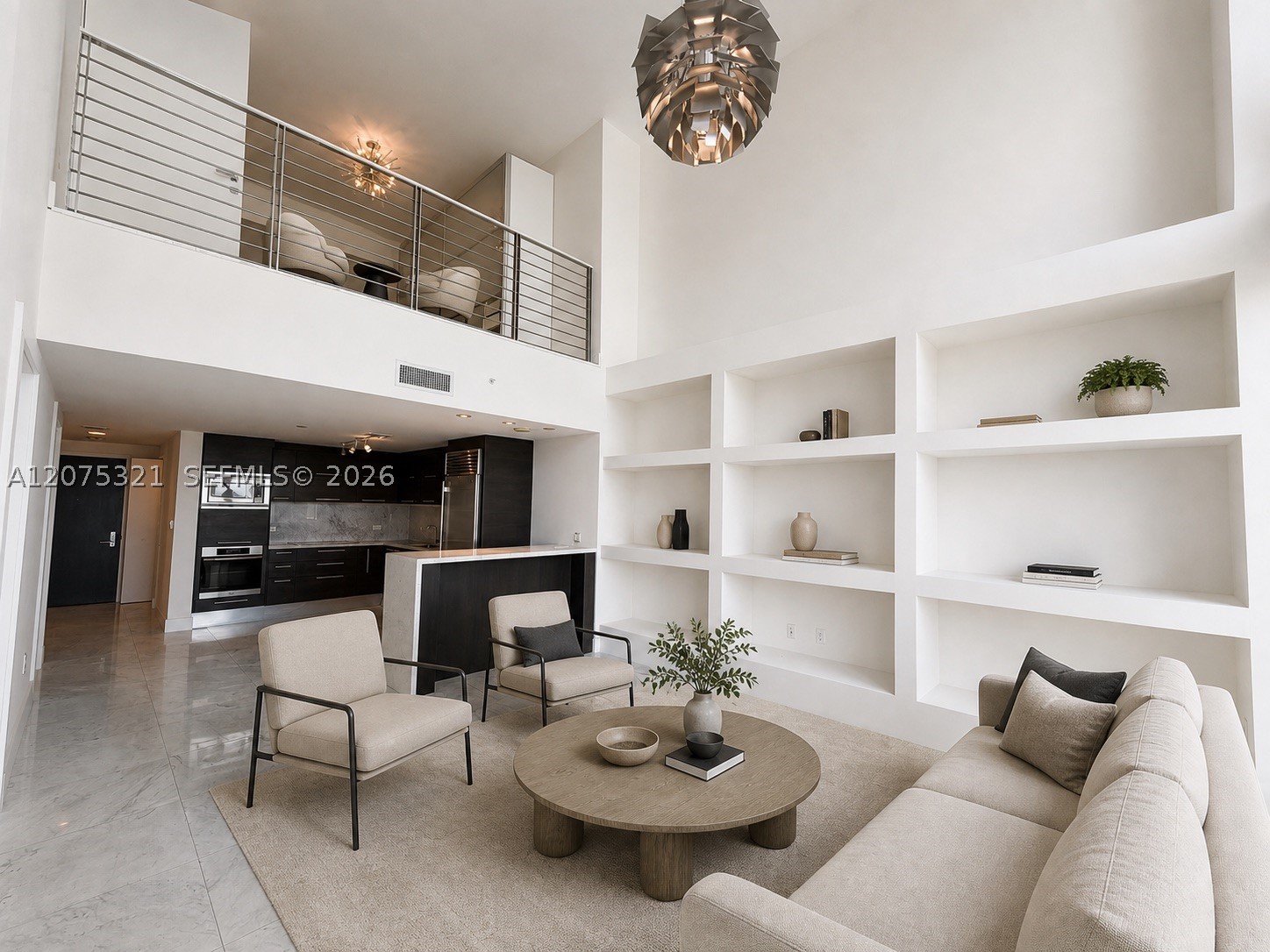 900 Biscayne Blvd #902