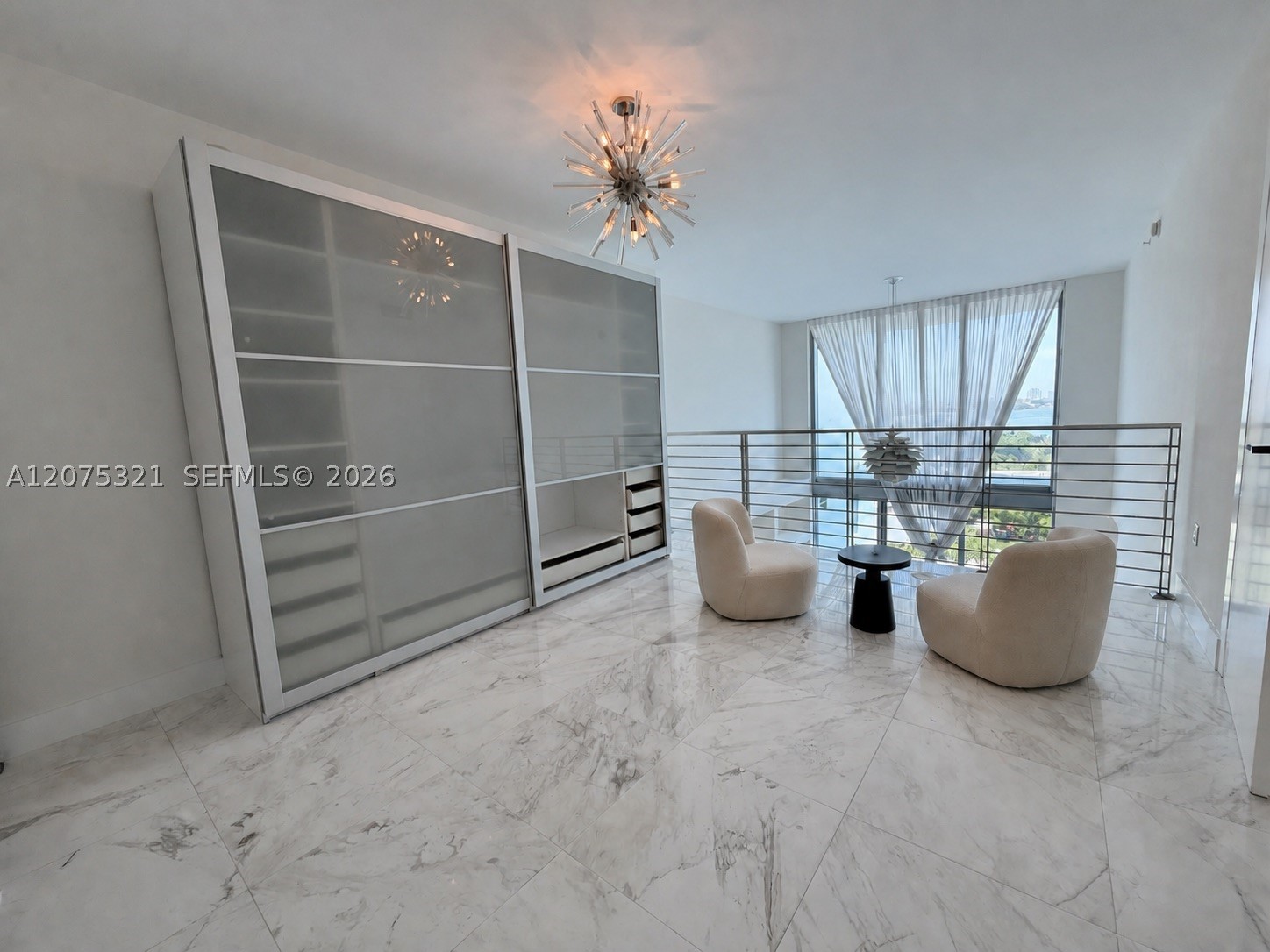 image 900 Biscayne Bay12