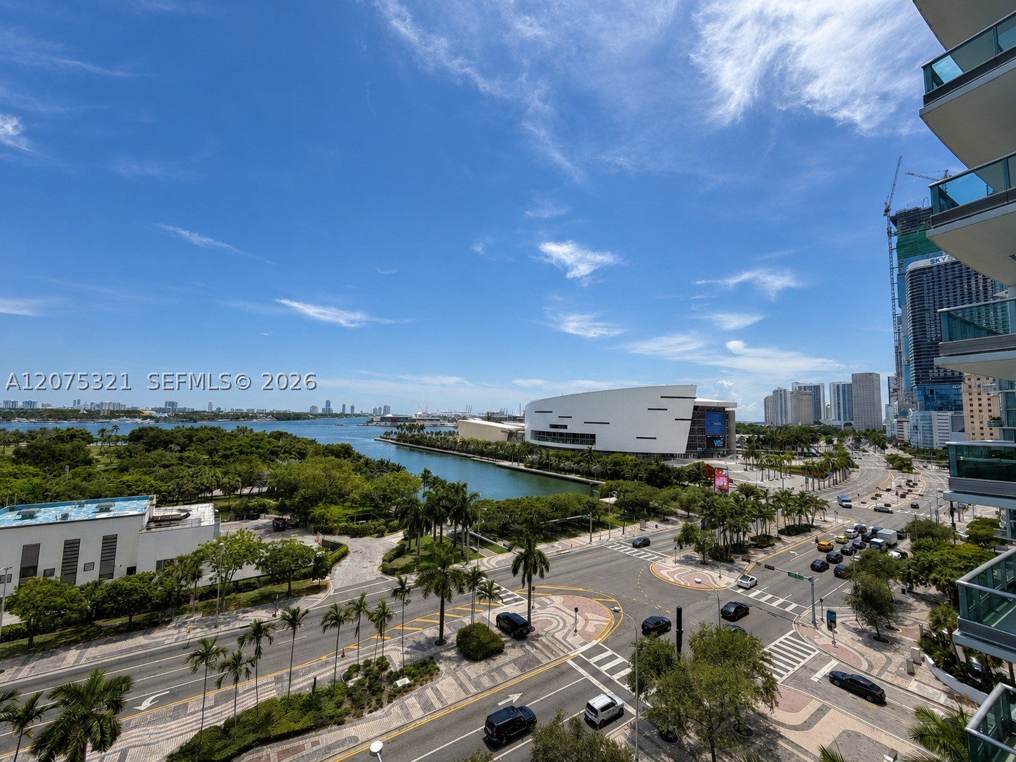 image 900 Biscayne Bay21