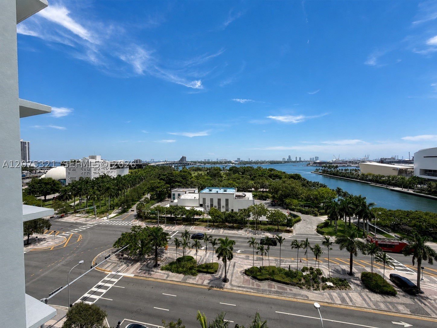 image 900 Biscayne Bay22