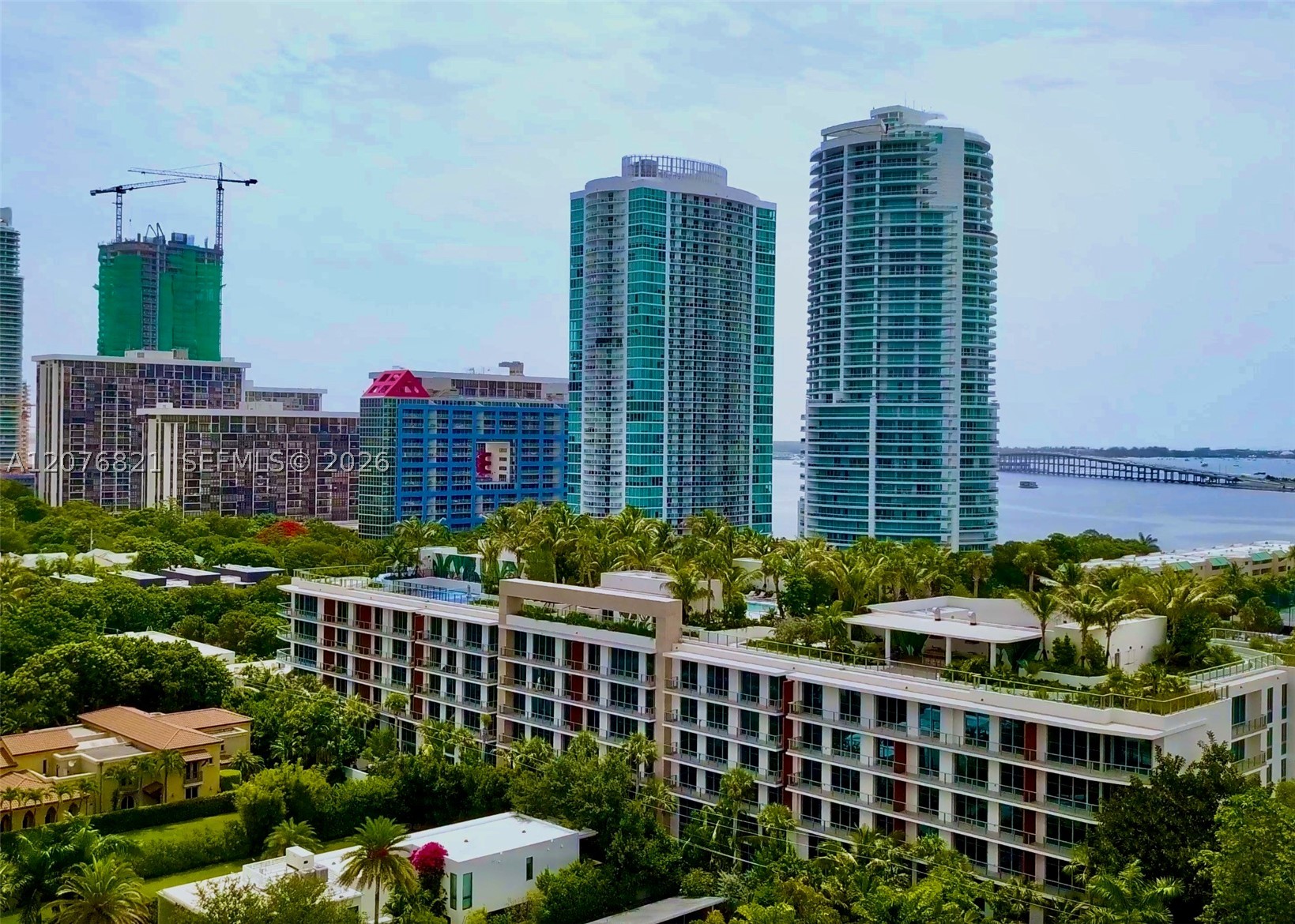 image 2200 Brickell0