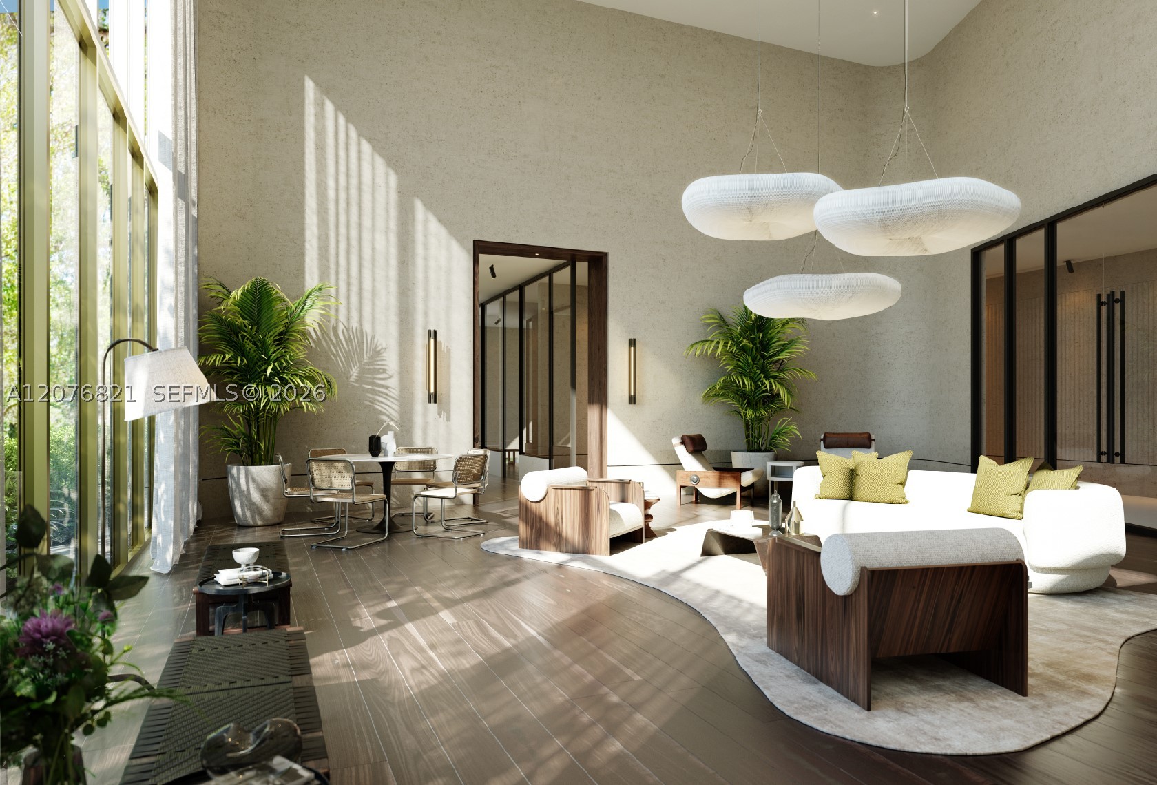 image 2200 Brickell9