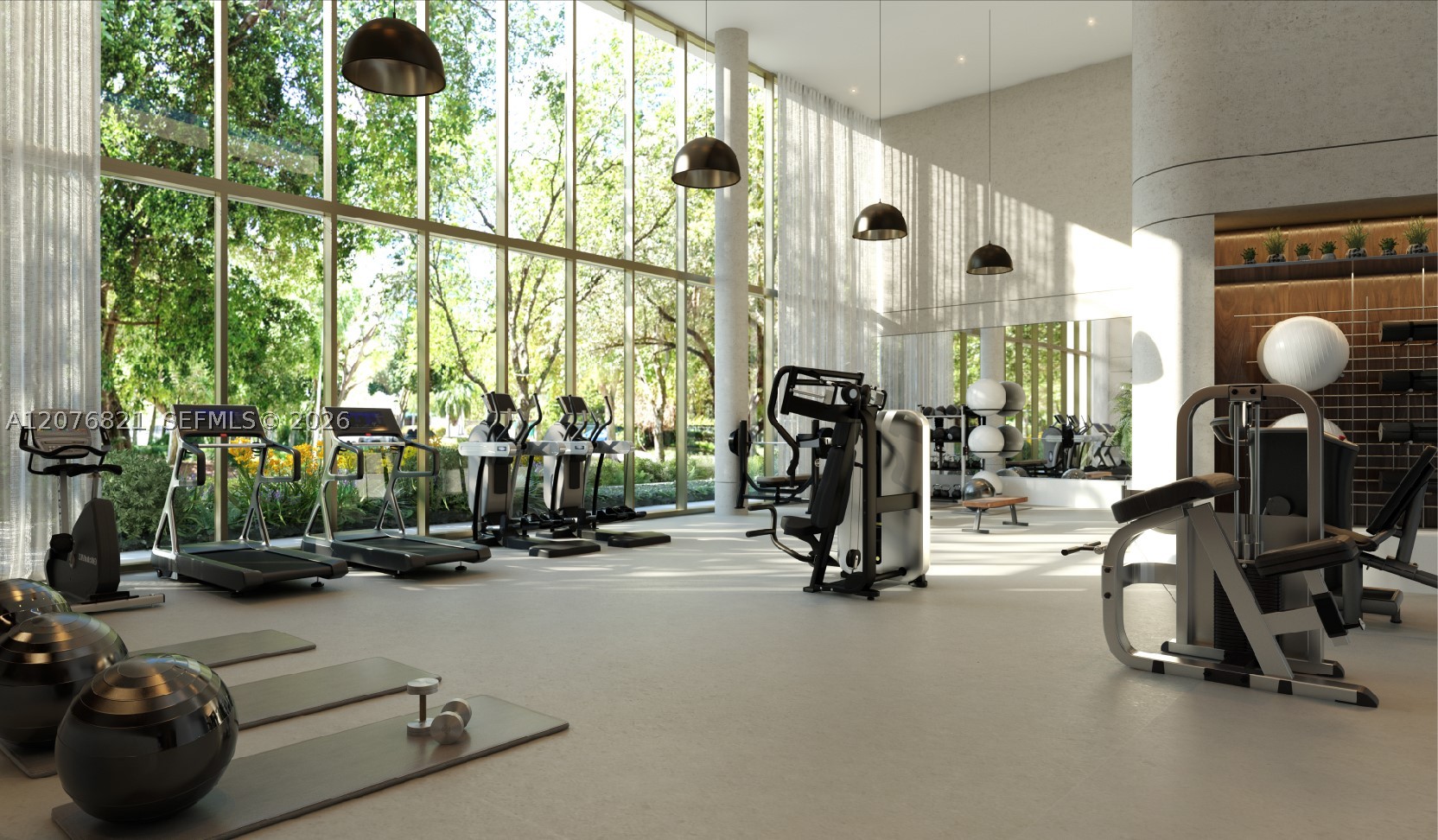 image 2200 Brickell10