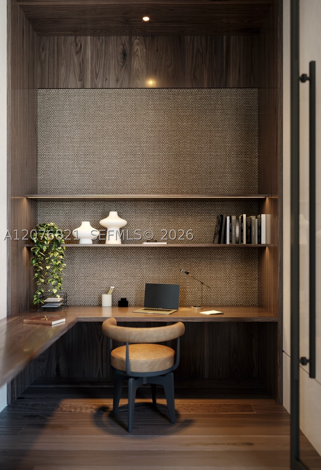 image 2200 Brickell11