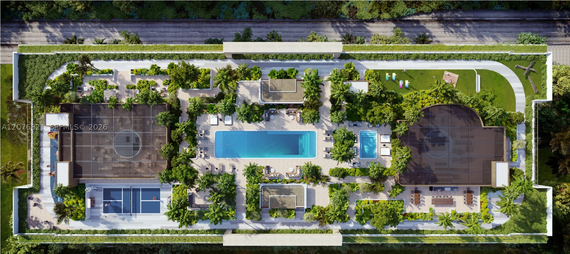 image 2200 Brickell14