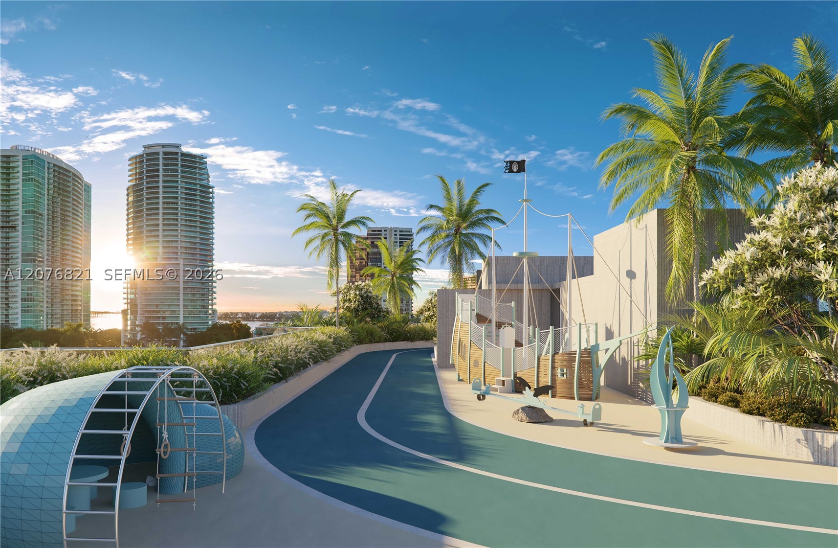 image 2200 Brickell16
