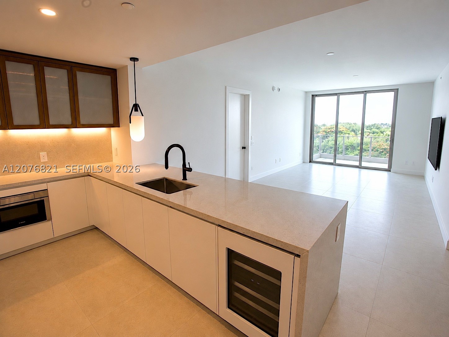image 2200 Brickell1