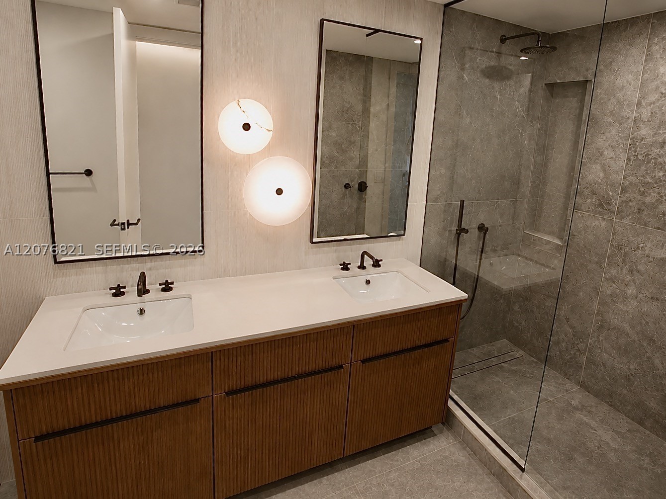 image 2200 Brickell3
