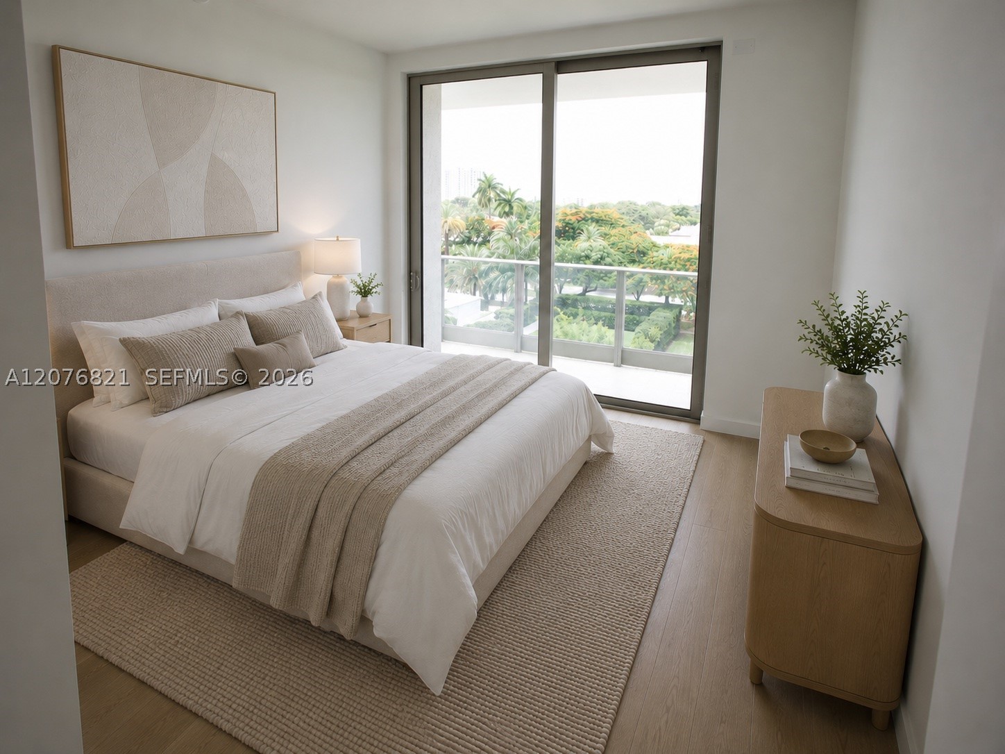 image 2200 Brickell4