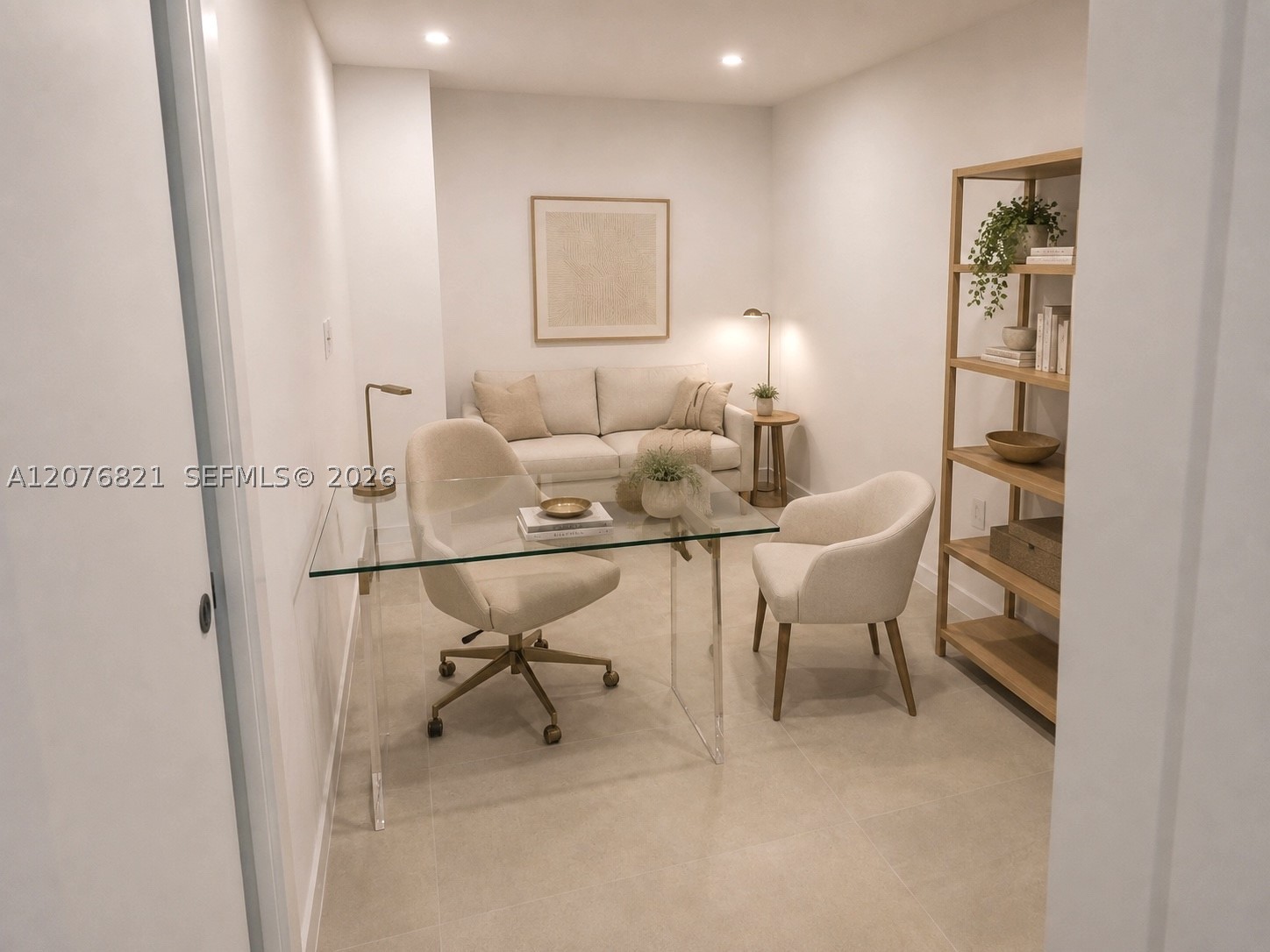 image 2200 Brickell5