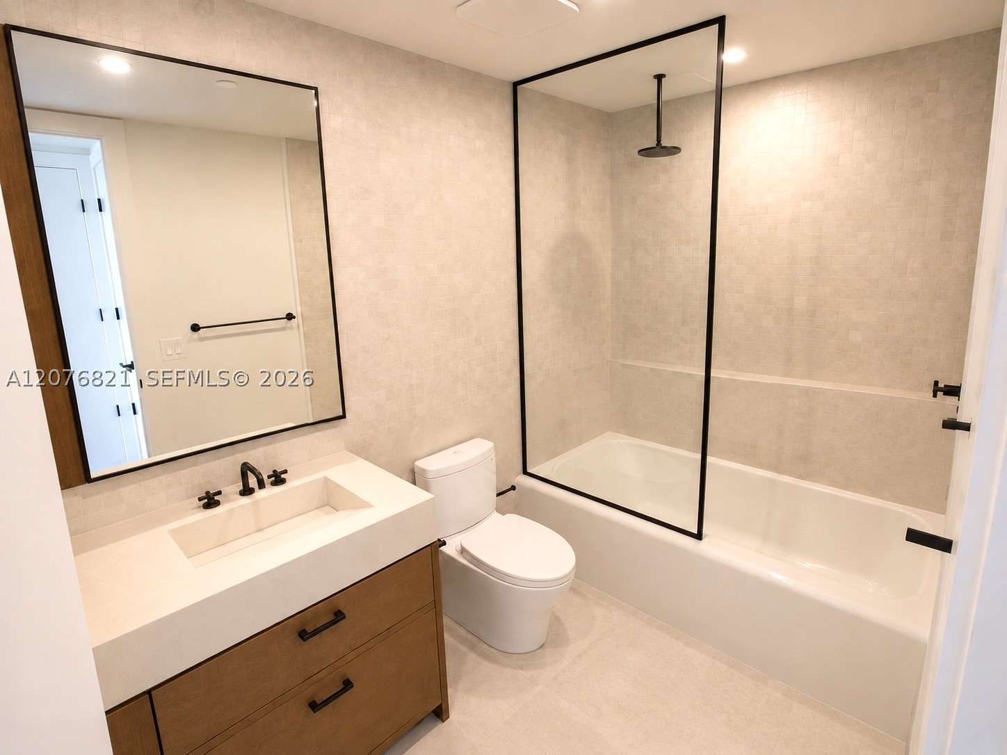 image 2200 Brickell6