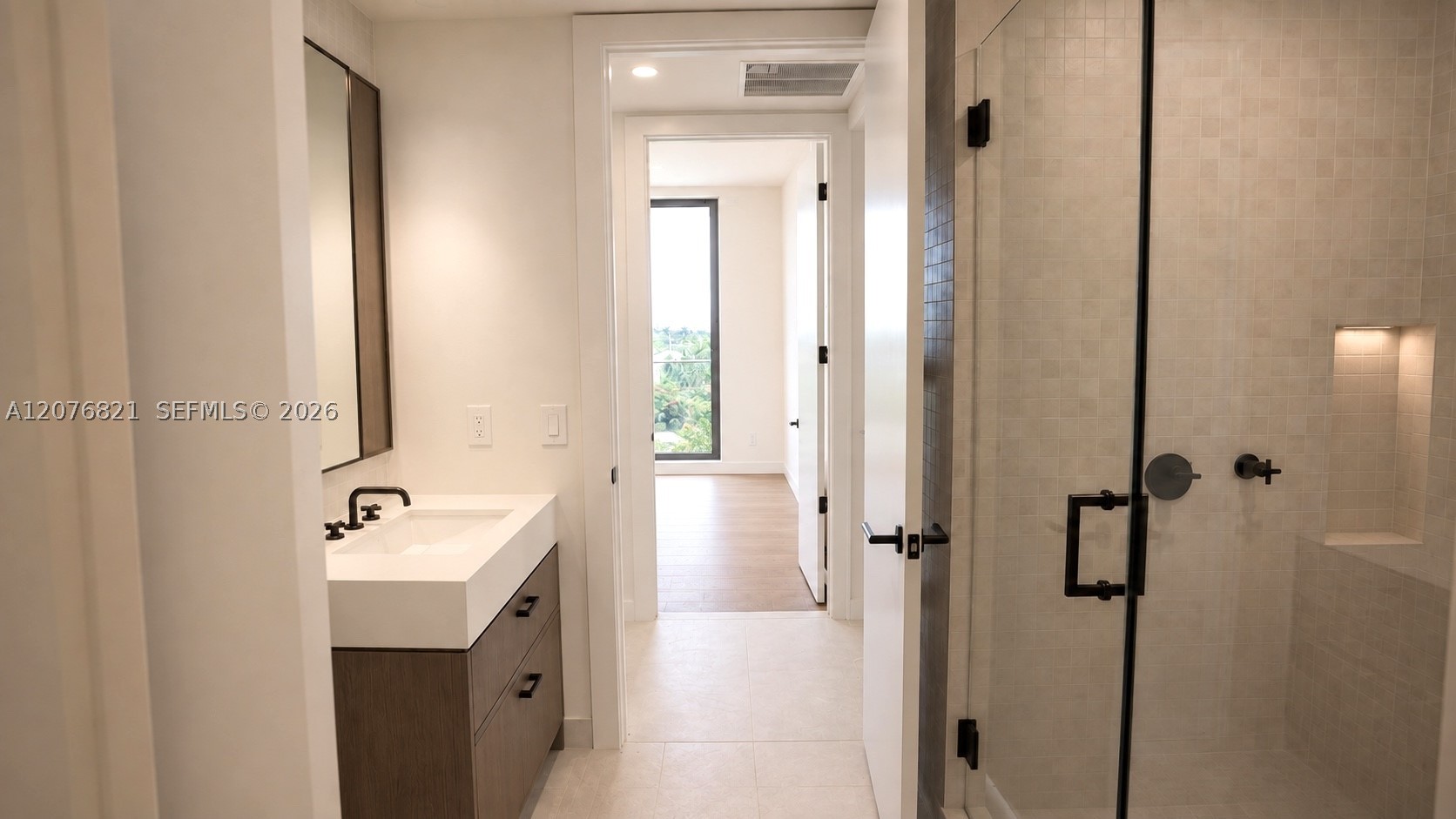 image 2200 Brickell7