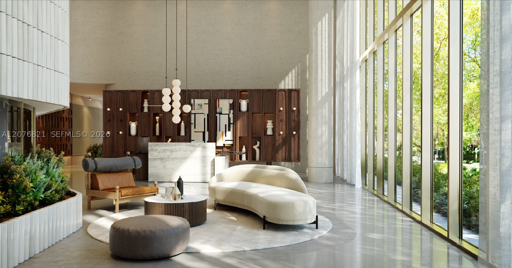 image 2200 Brickell8
