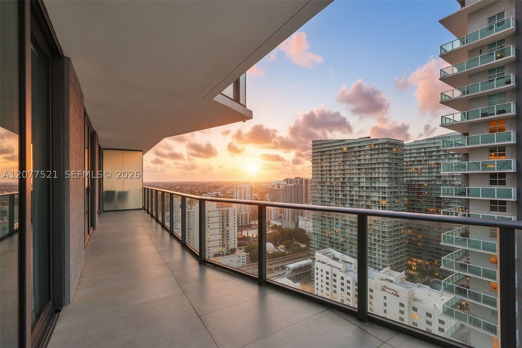 image Dua Miami27