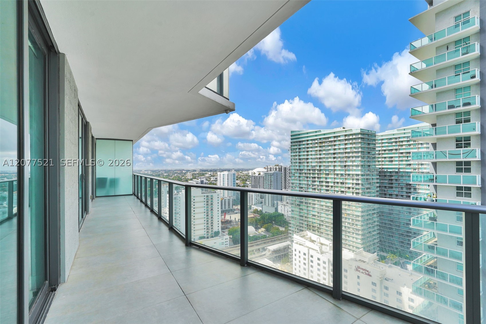 image Dua Miami2