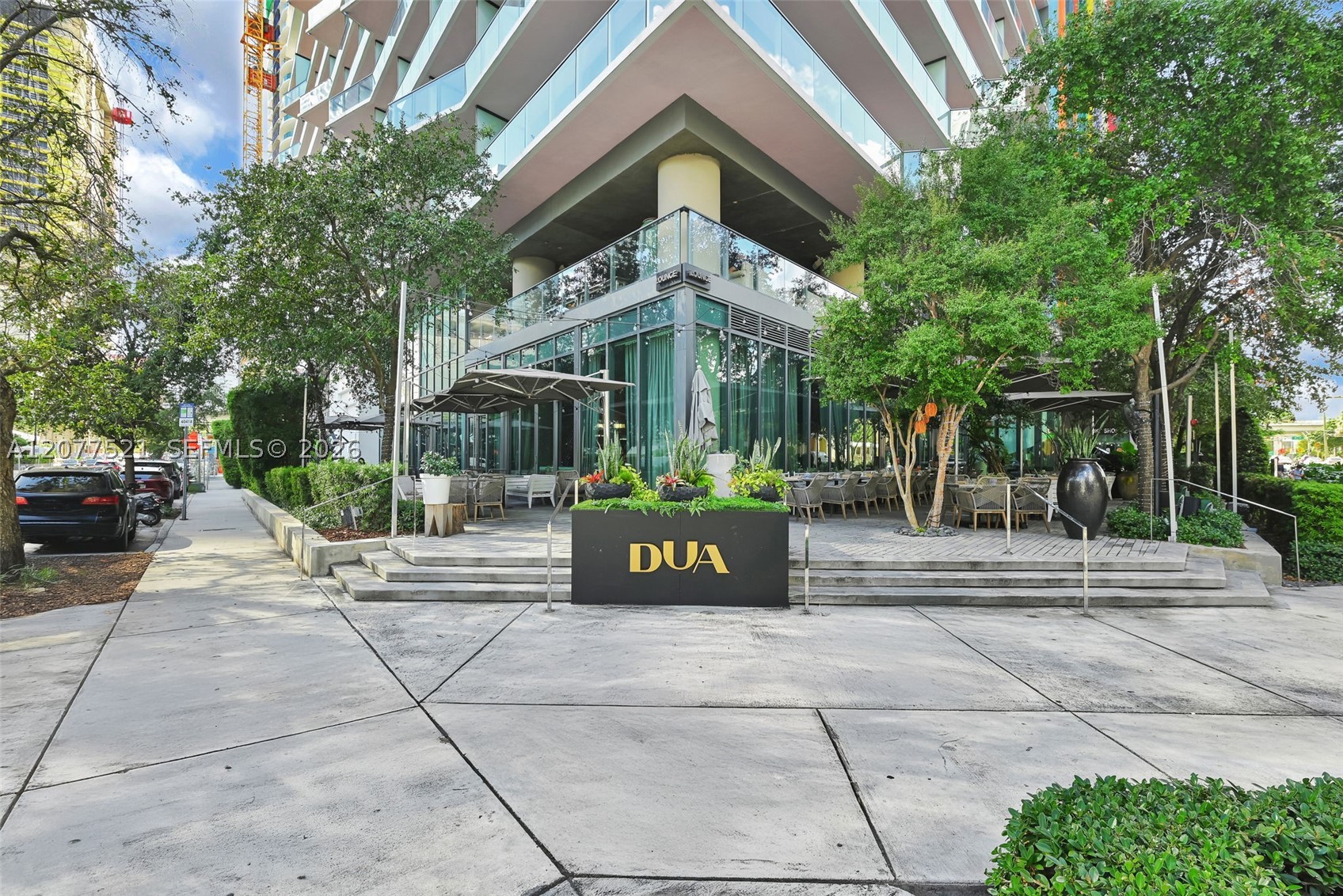 image Dua Miami29