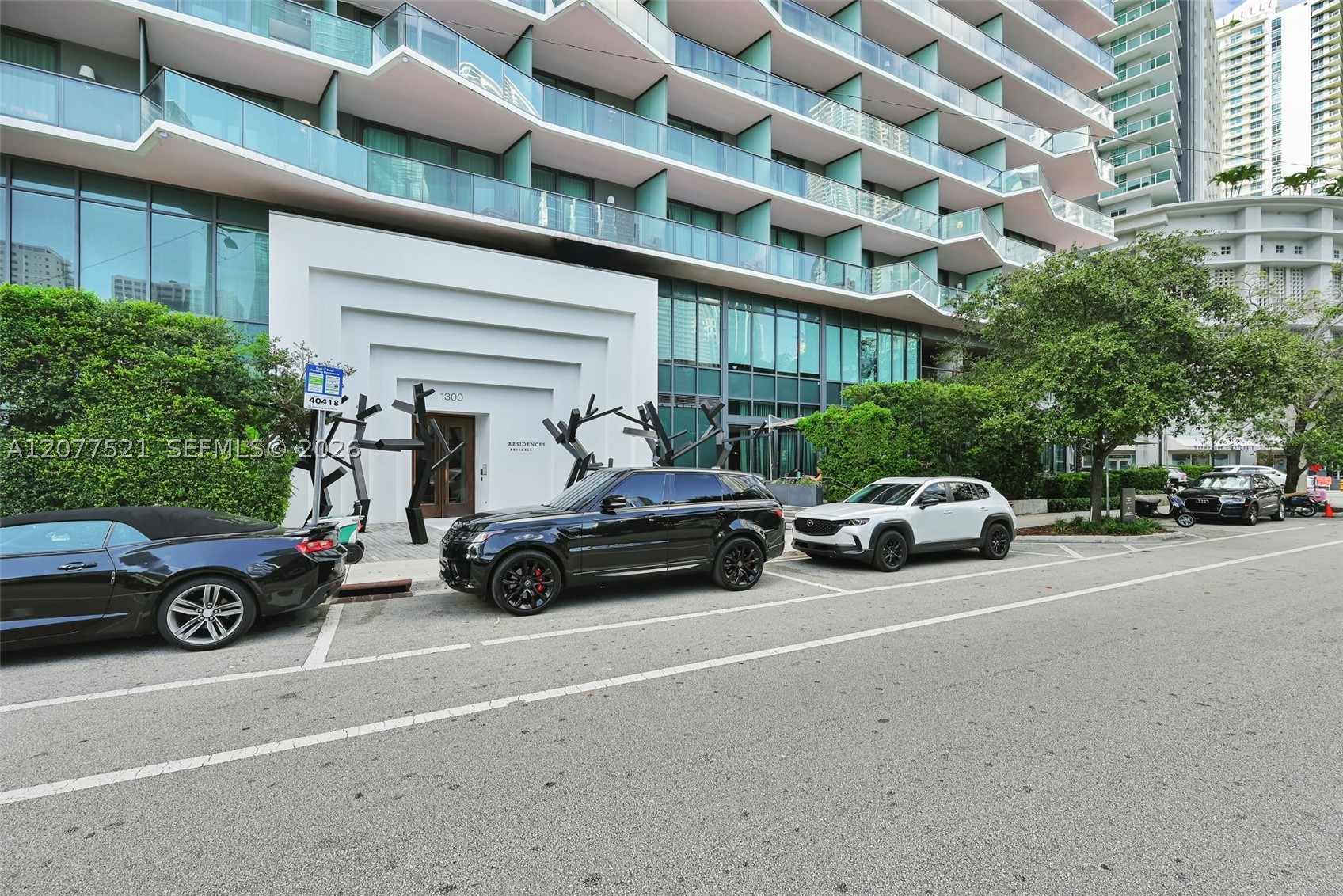image Dua Miami30