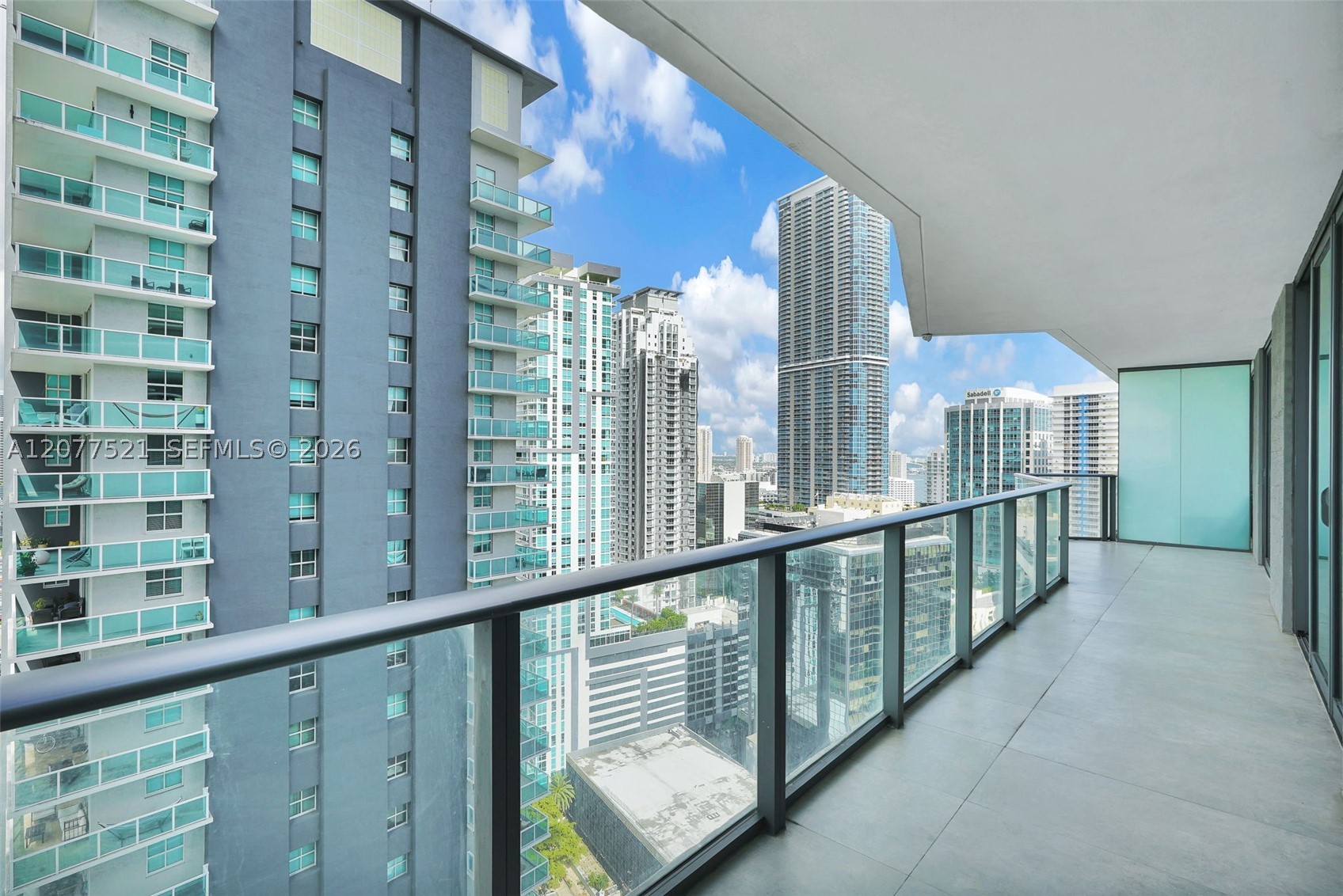 image Dua Miami3