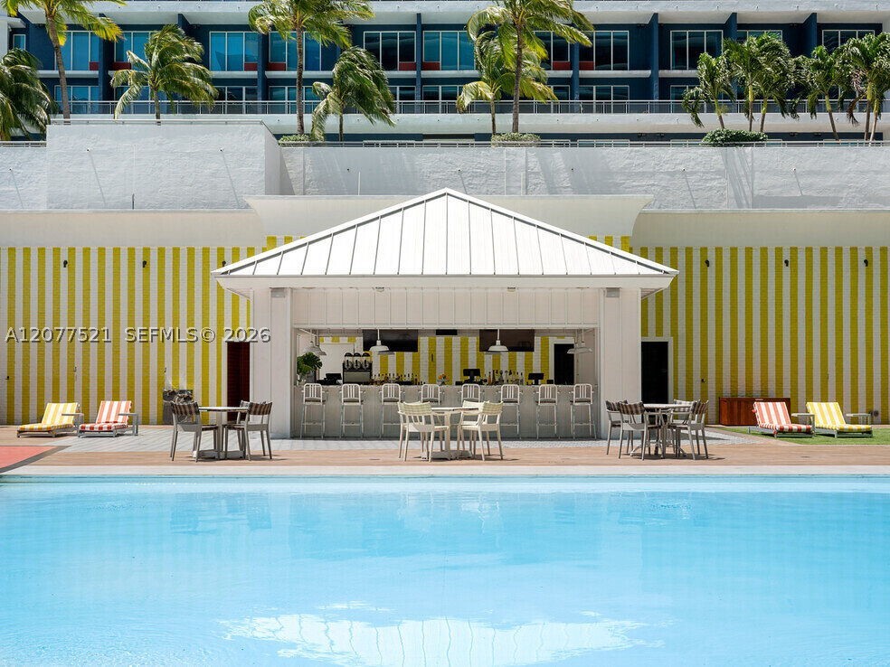 image Dua Miami51