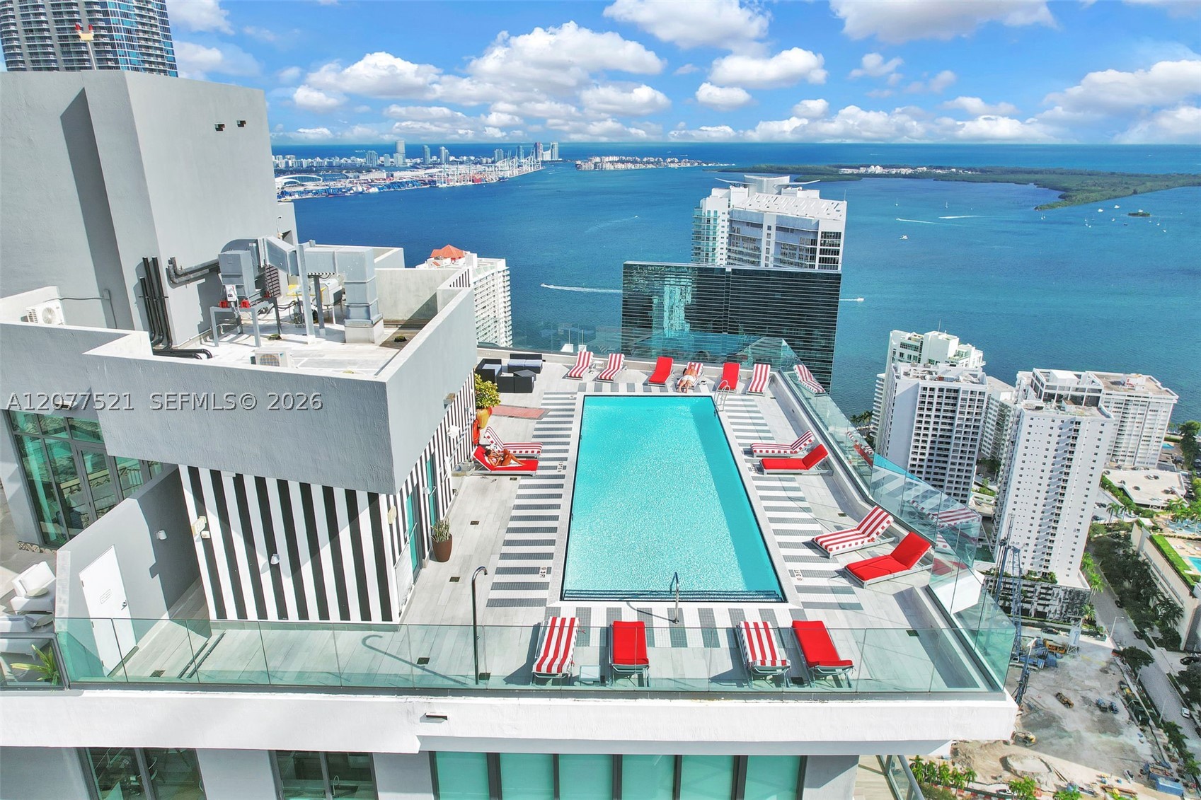 image Dua Miami56