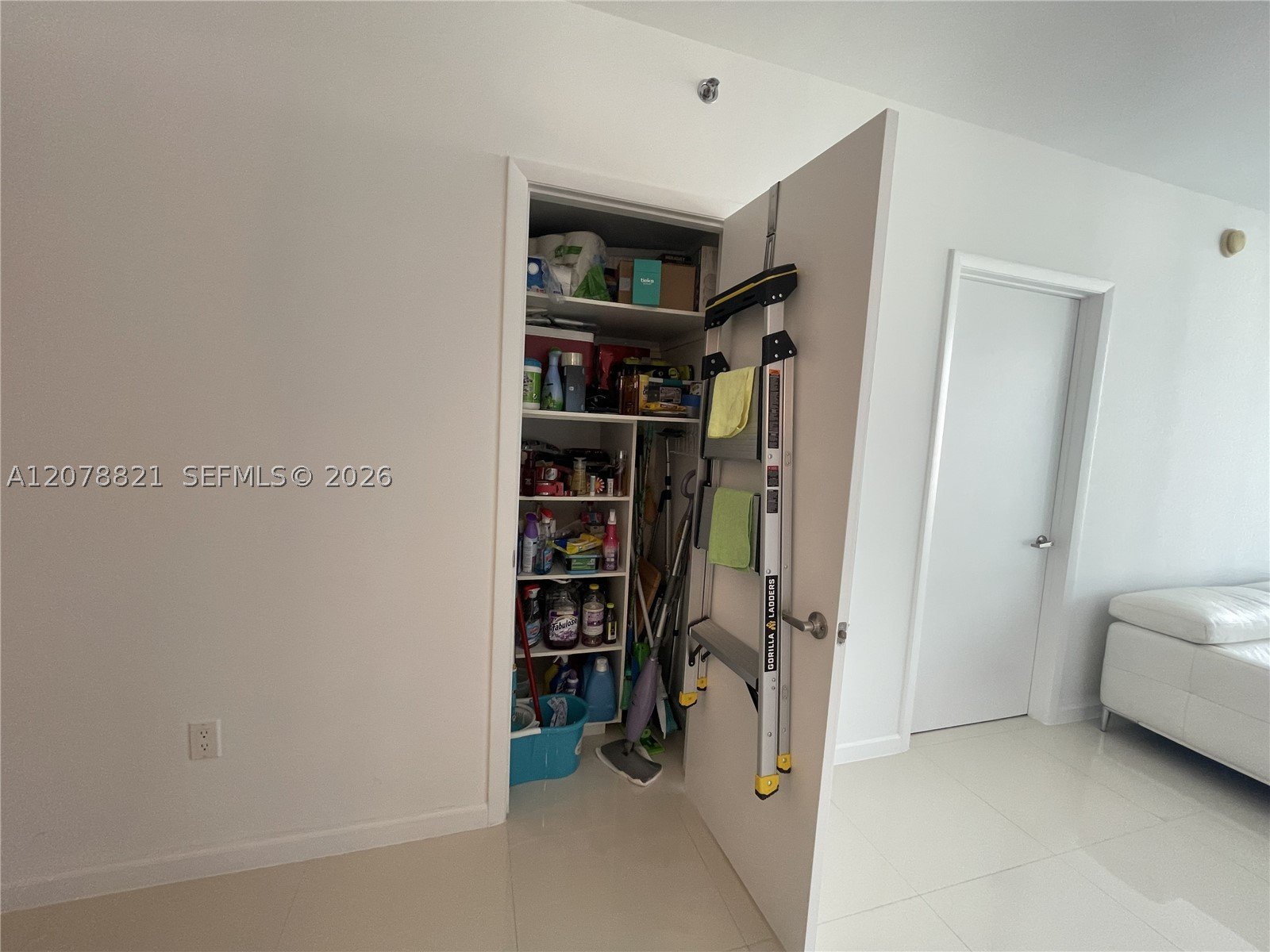 495 Brickell Ave #1103 Miami, FL 33131