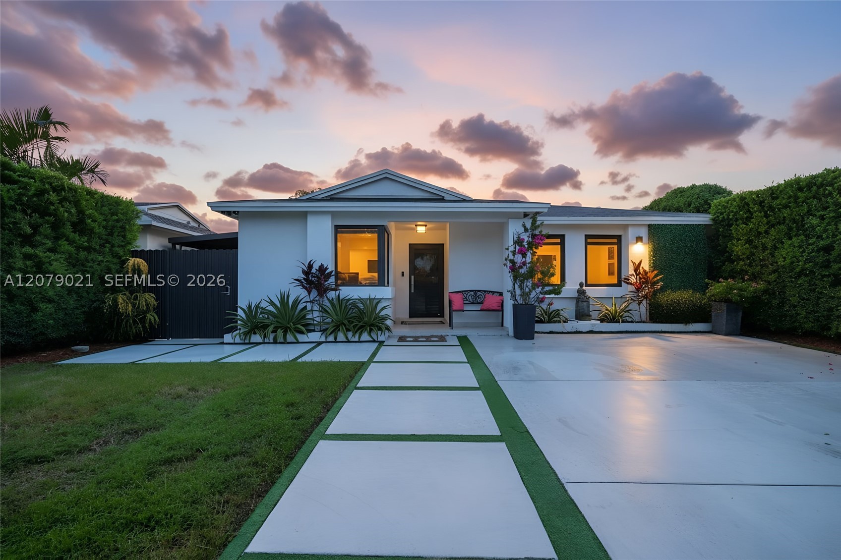 12330 SW 192nd Ter