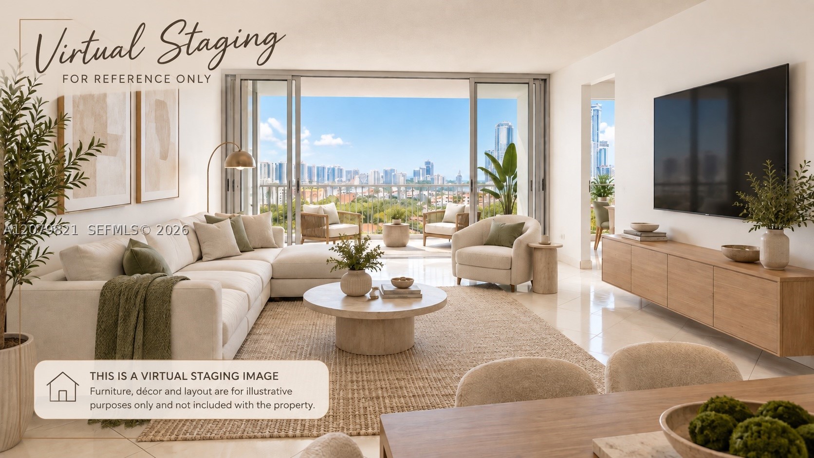 image Winston Towers 40014