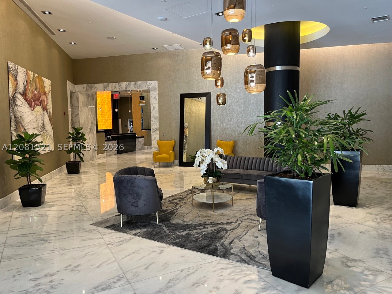 image Vue at Brickell0