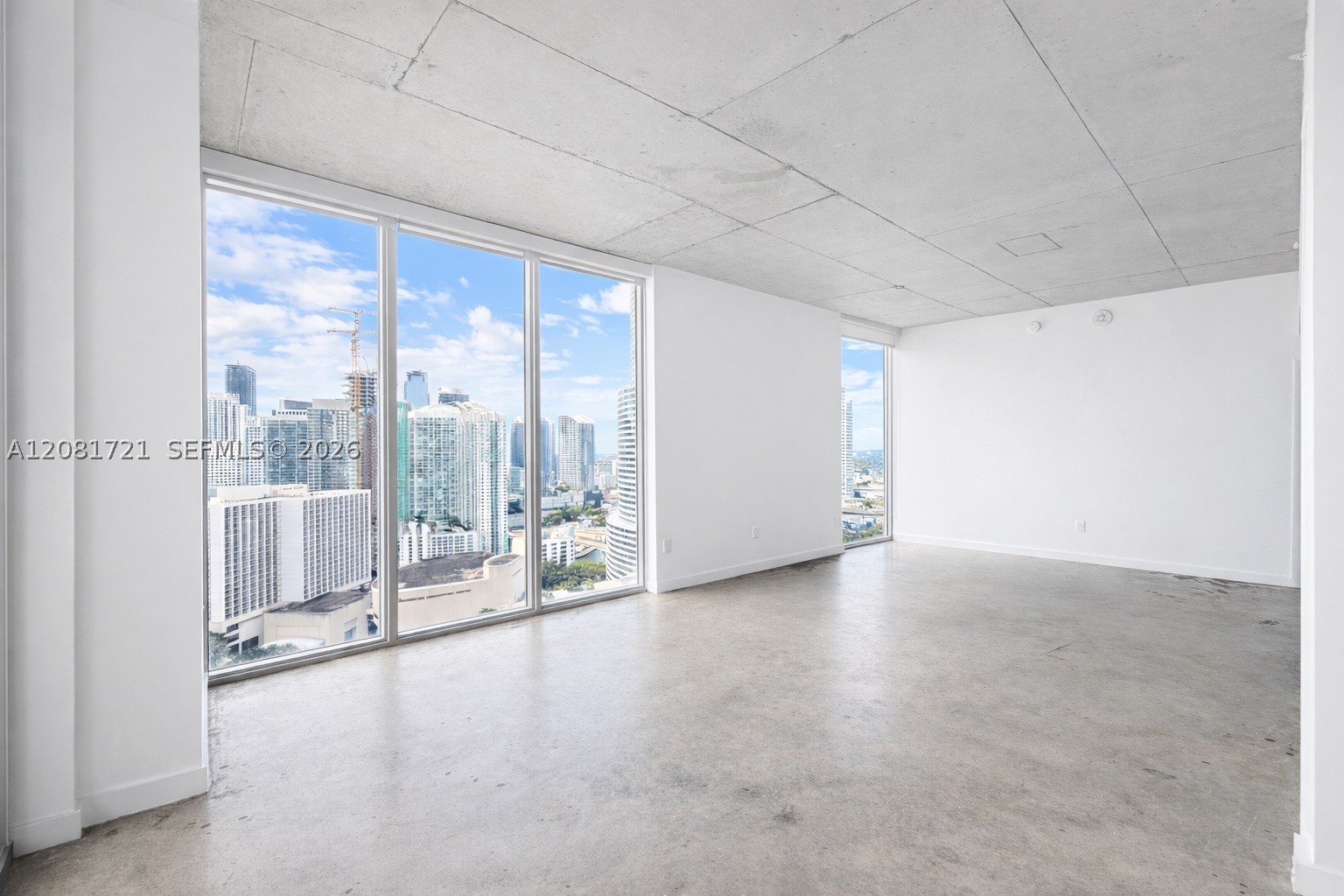 151 SE 1st St #3001