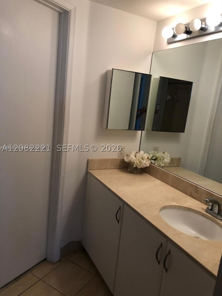 image Opera Tower9