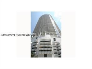 image Opera Tower15