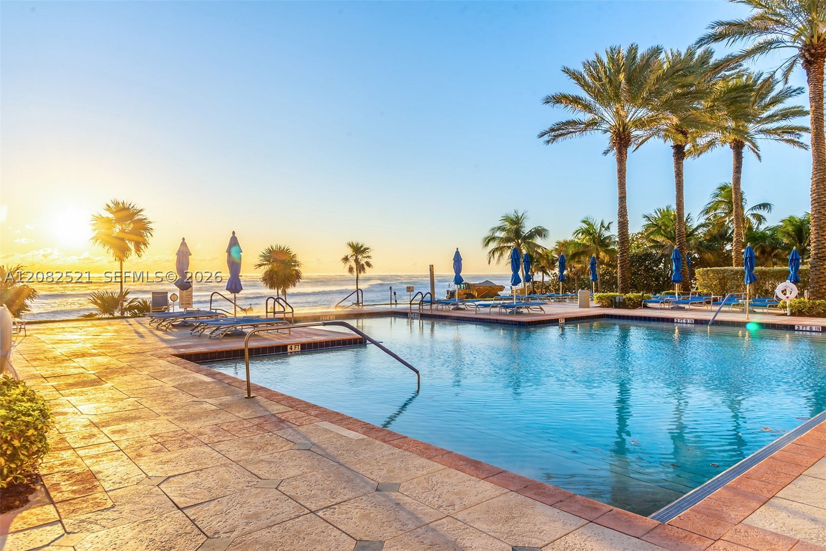 image Ocean One41
