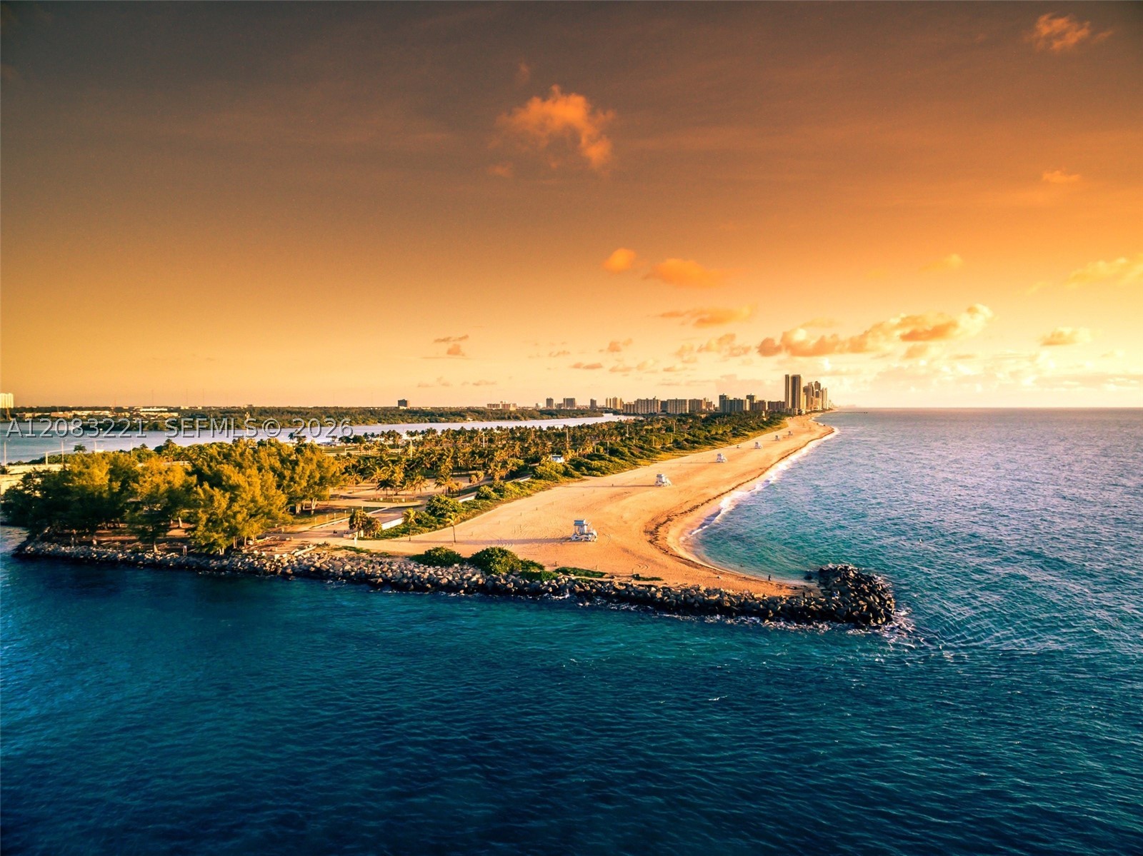image Ritz-Carlton Bal Harbour0