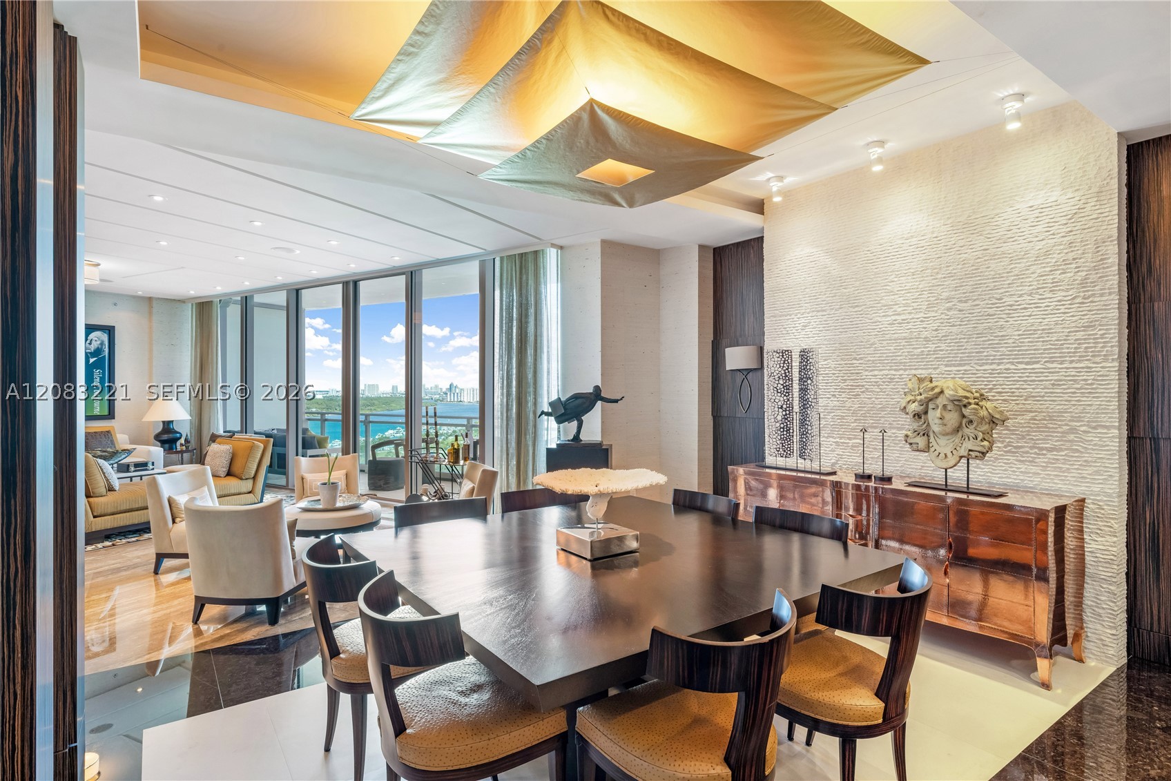 image Ritz-Carlton Bal Harbour9