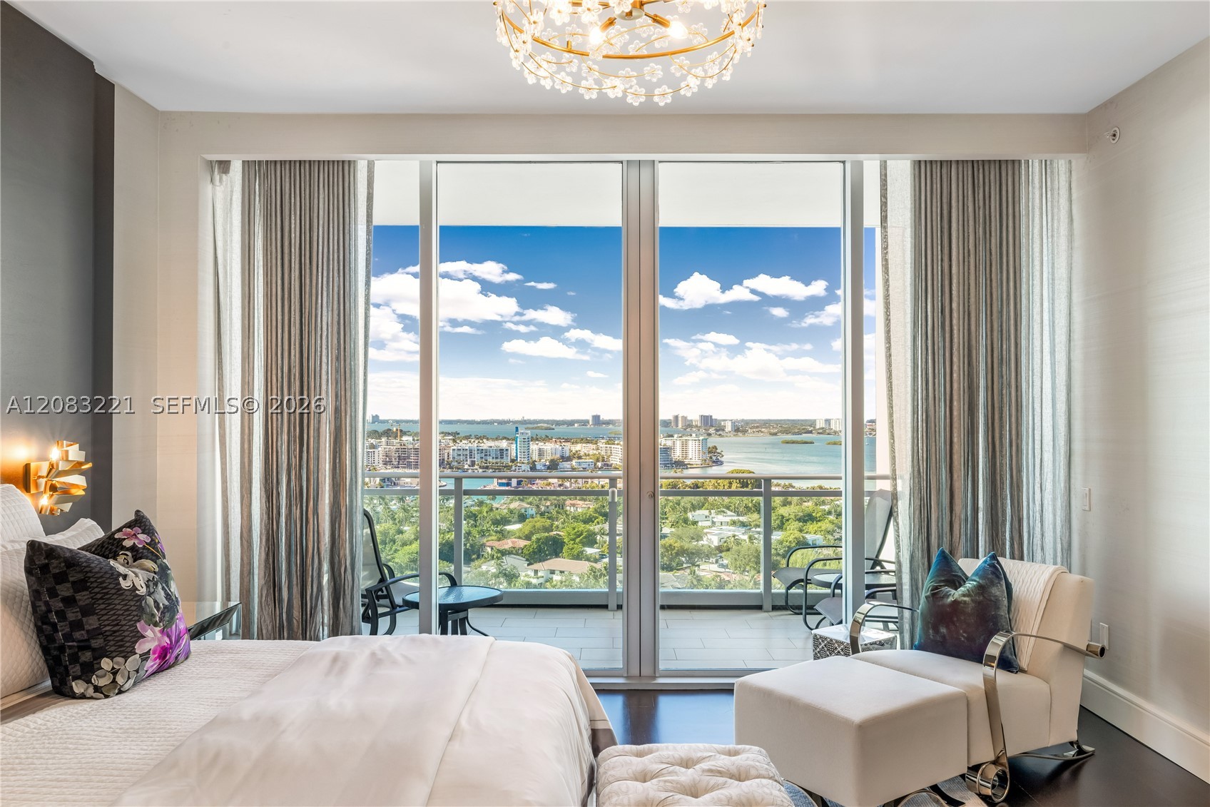 image Ritz-Carlton Bal Harbour13
