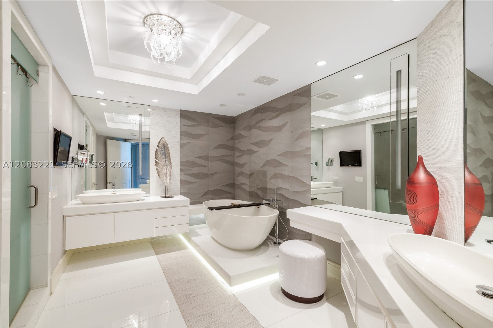 image Ritz-Carlton Bal Harbour14