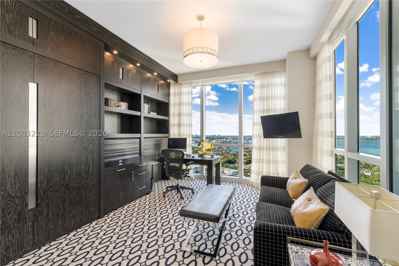 image Ritz-Carlton Bal Harbour15