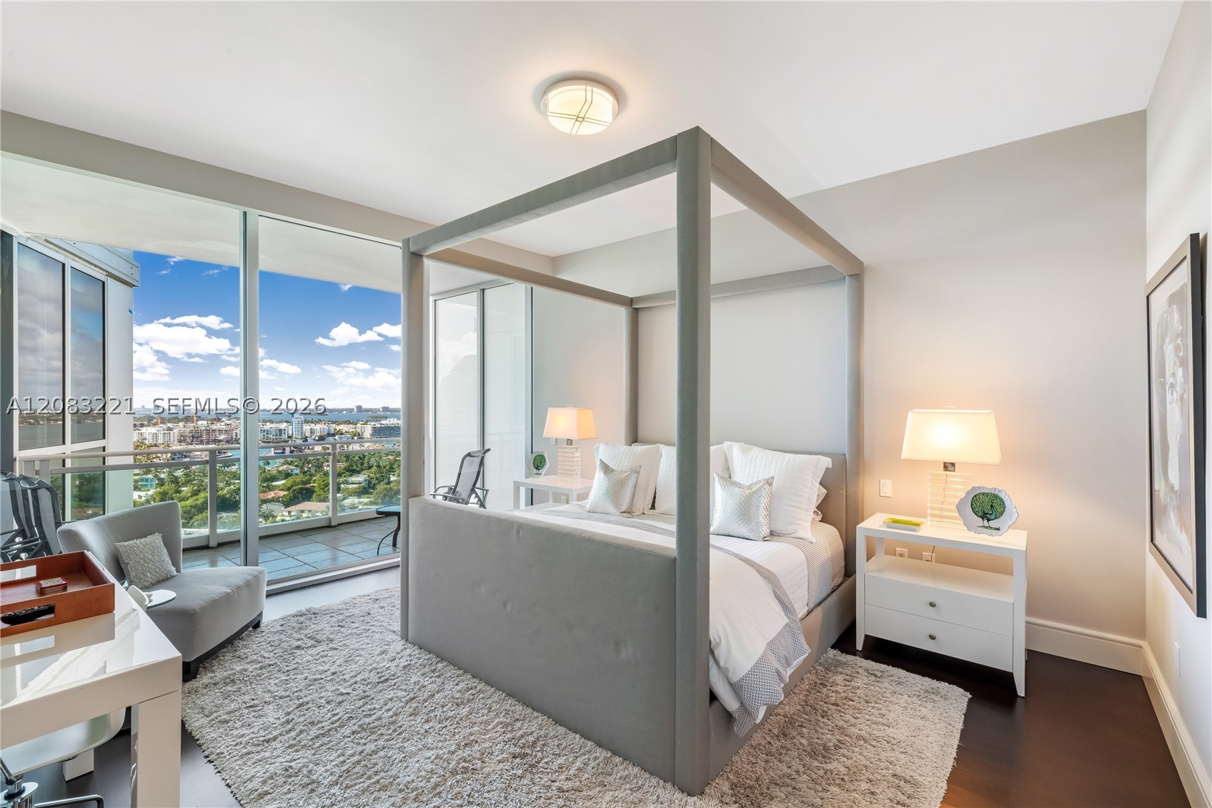 image Ritz-Carlton Bal Harbour16