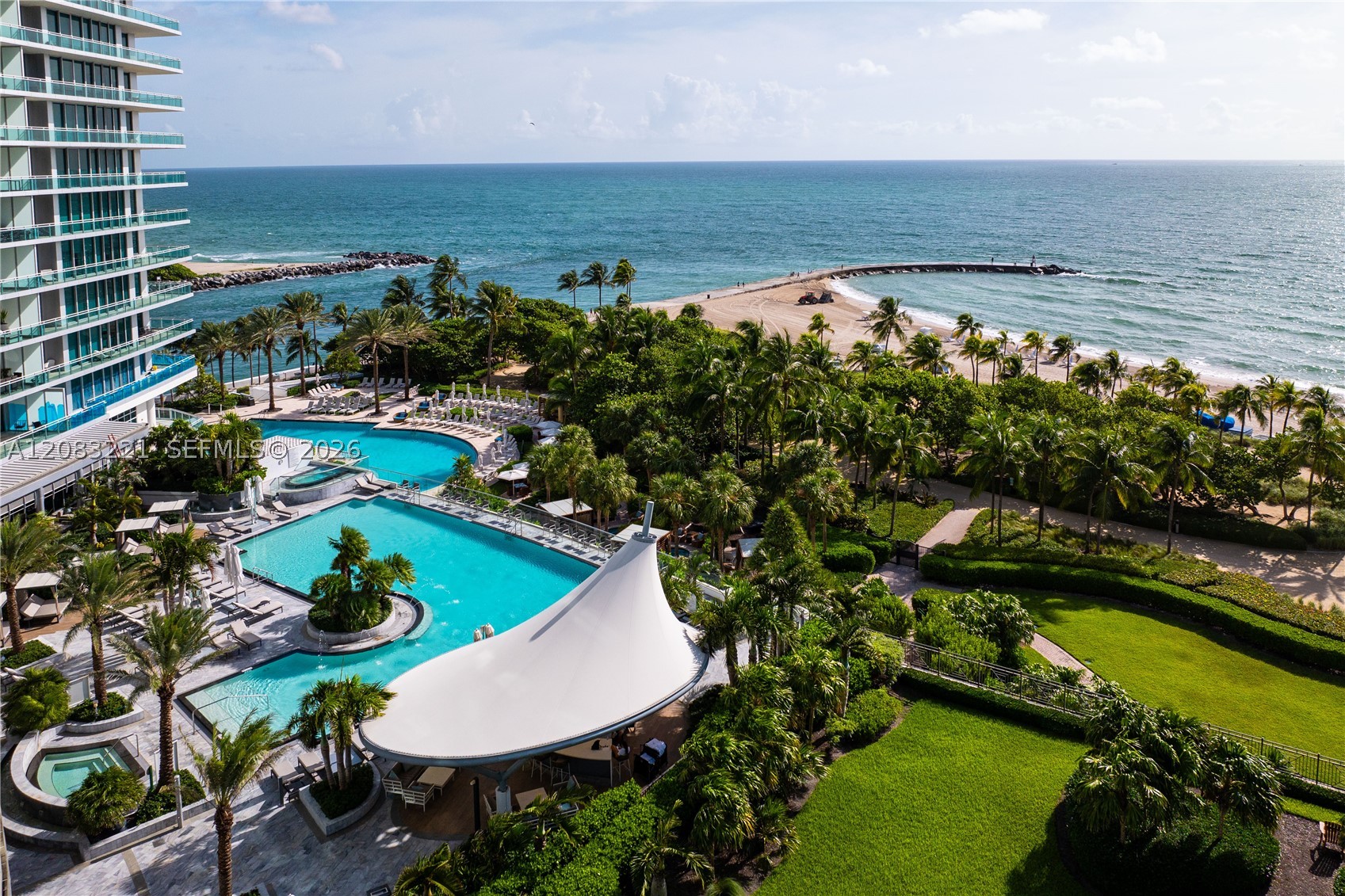image Ritz-Carlton Bal Harbour18