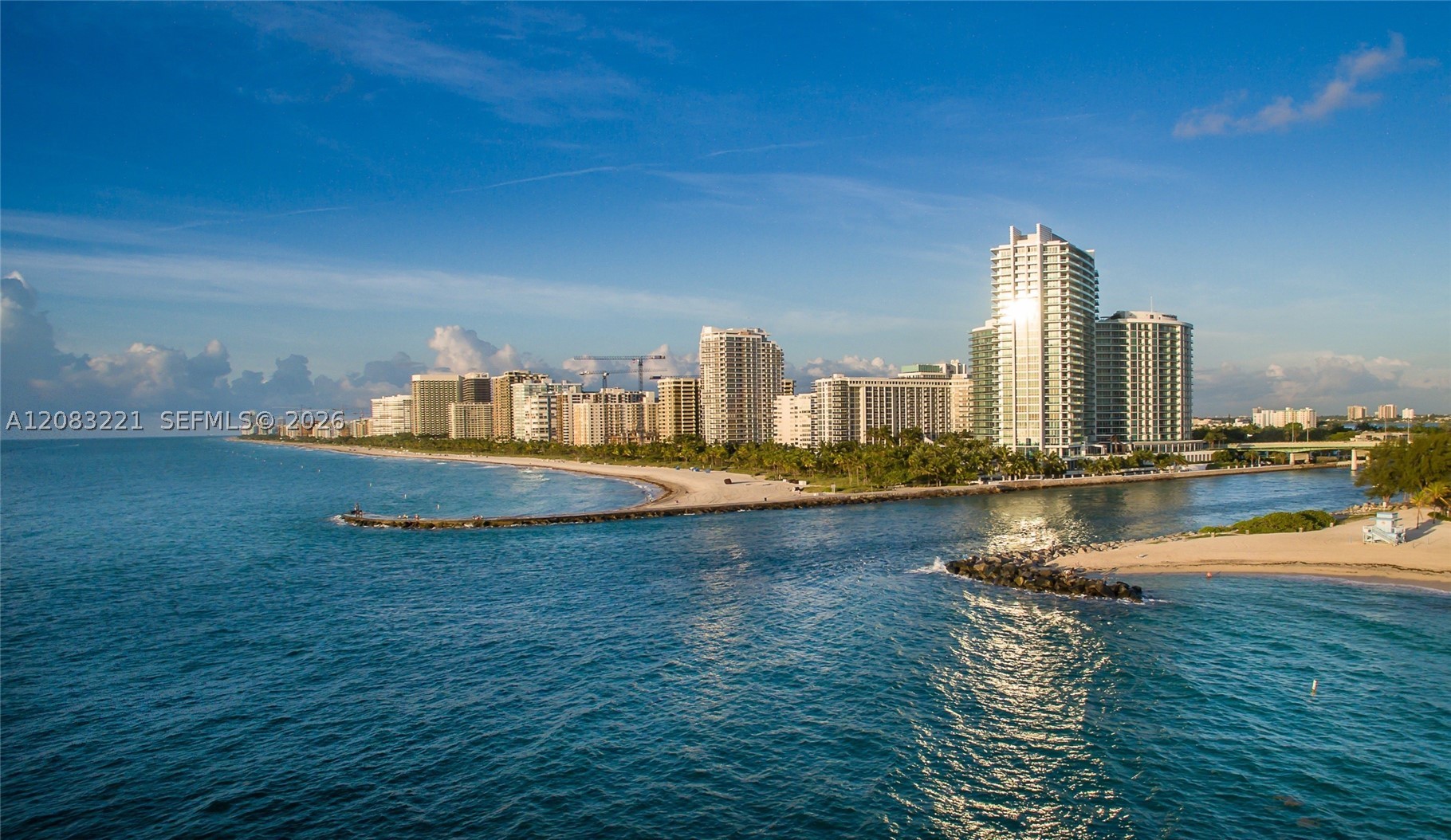 image Ritz-Carlton Bal Harbour1