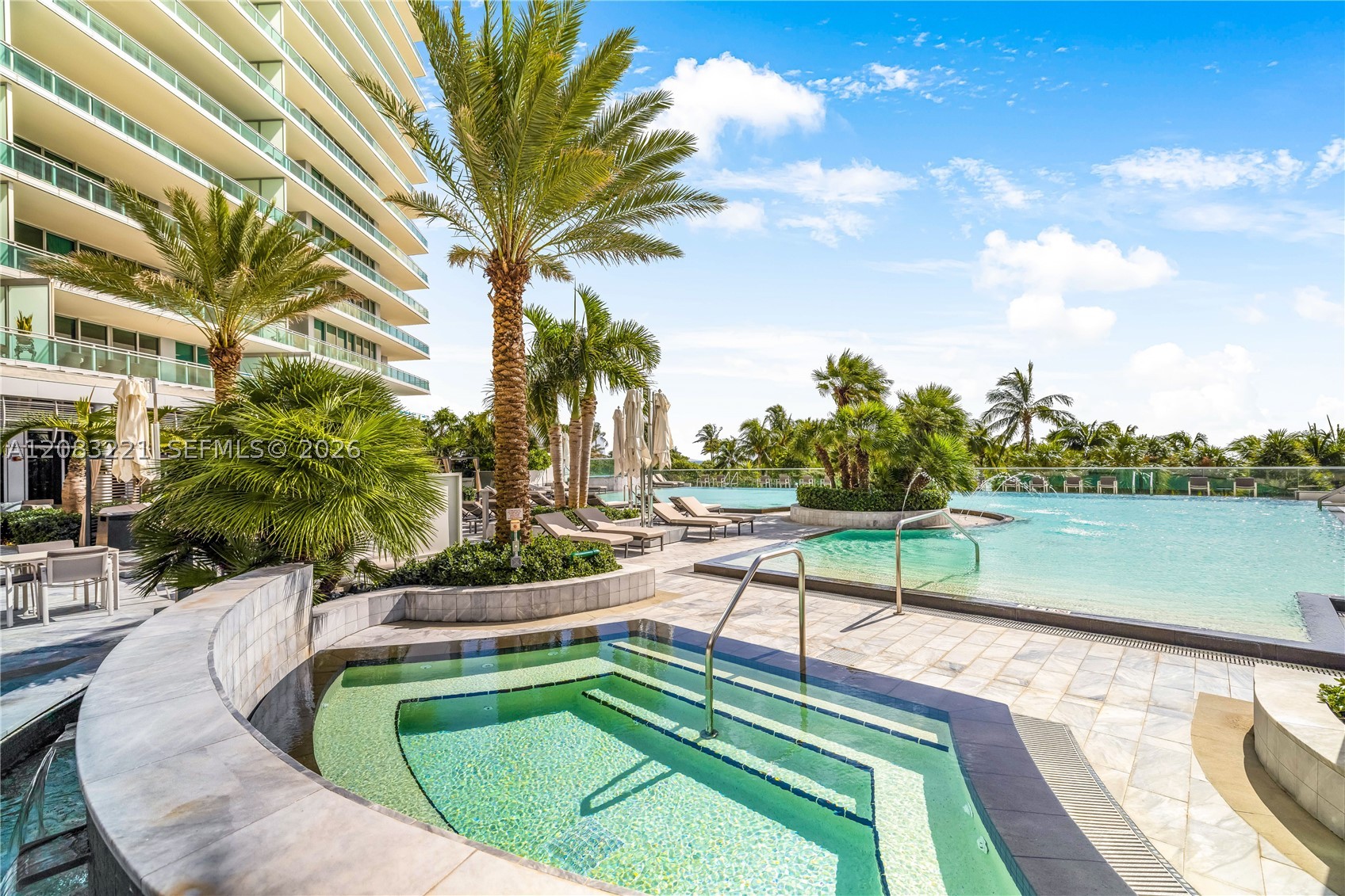 image Ritz-Carlton Bal Harbour19