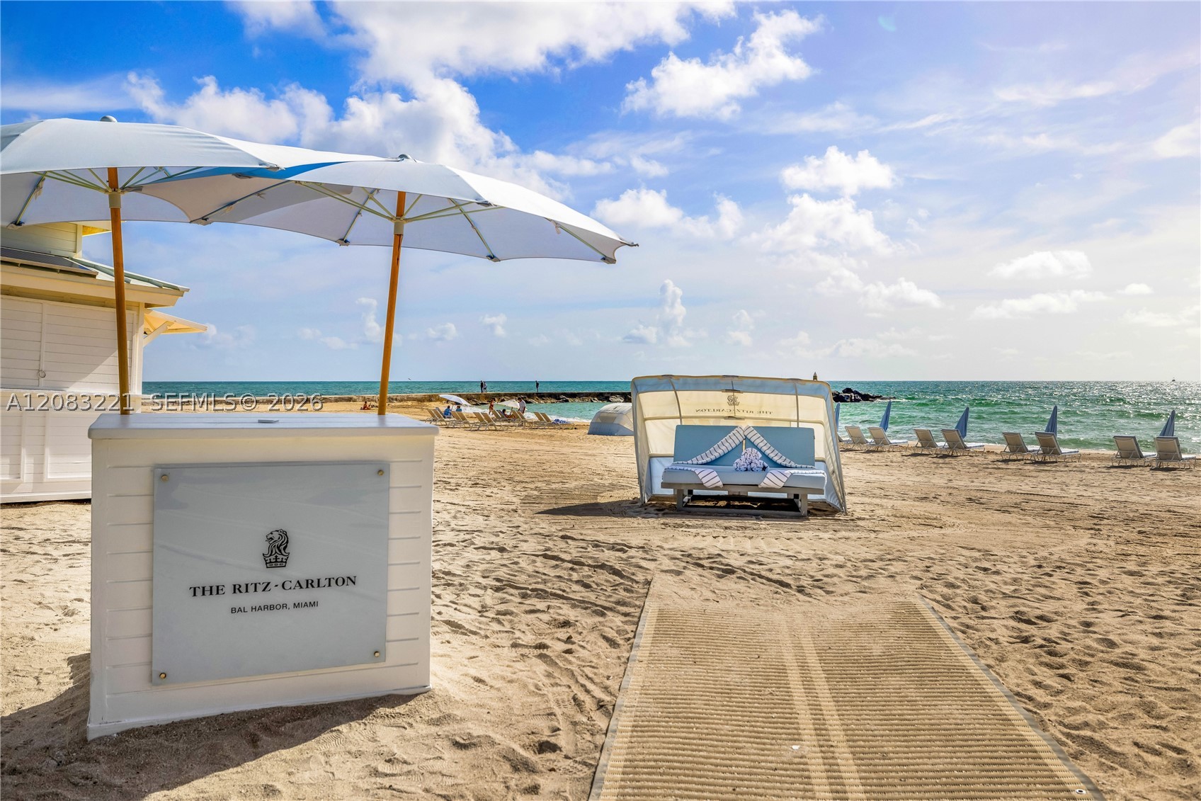 image Ritz-Carlton Bal Harbour20