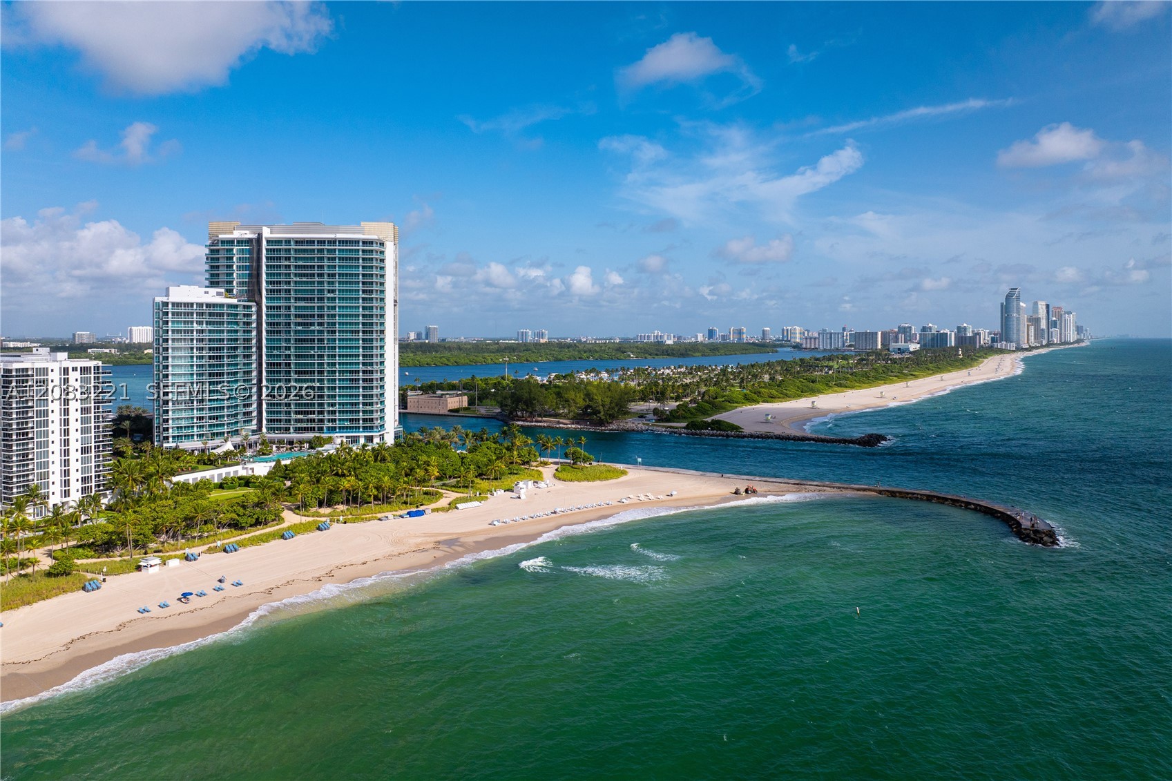 image Ritz-Carlton Bal Harbour21